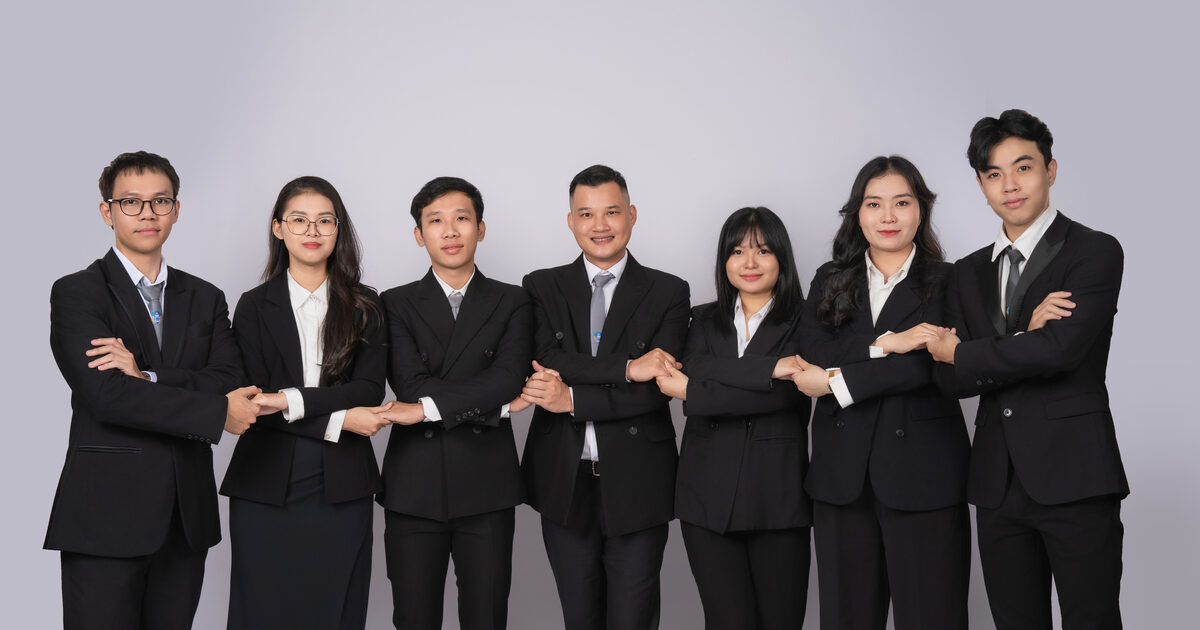 Luật sư ly hôn Đồng thuận (Thuận tình) phân chia nợ chung nhanh tại Thạch Thán, Quốc Oai, Hà Nội