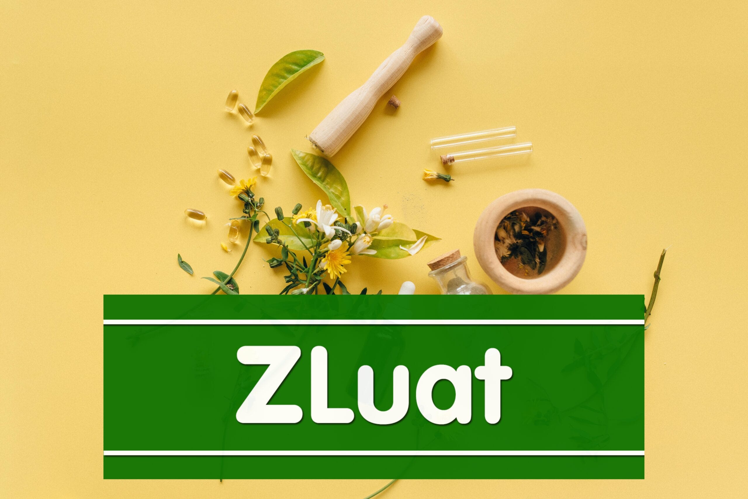 Luật sư đăng ký công bố dành cho thực phẩm chức năng mới địa điểm Thanh Bình Thịnh, Đức Thọ, Hà Tĩnh - Ảnh 2