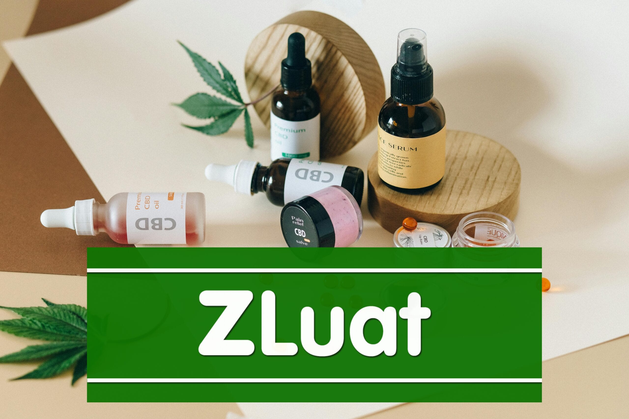 [XÃ ĐẤT MỚI, CÀ MAU] - Dịch vụ trọn gói đăng ký công bố cho thực phẩm chức năng mới địa điểm xã Đất Mới, Cà Mau - Ảnh 2