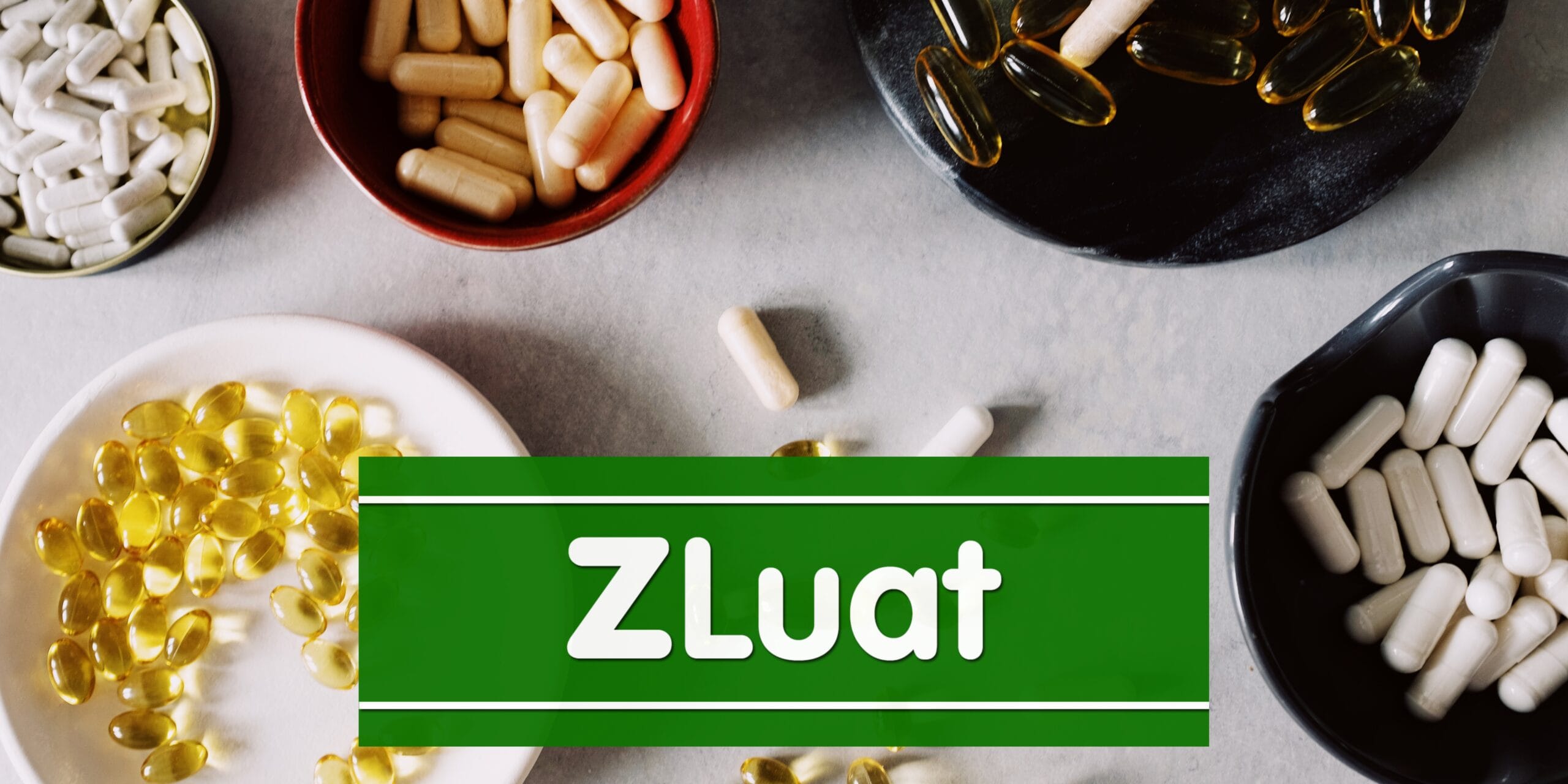 [XÃ THỐNG NHẤT, ĐỒNG NAI] - Luật sư đăng ký công bố với sản phẩm thực phẩm chức năng mới tại khu vực xã Thống Nhất, Đồng Nai