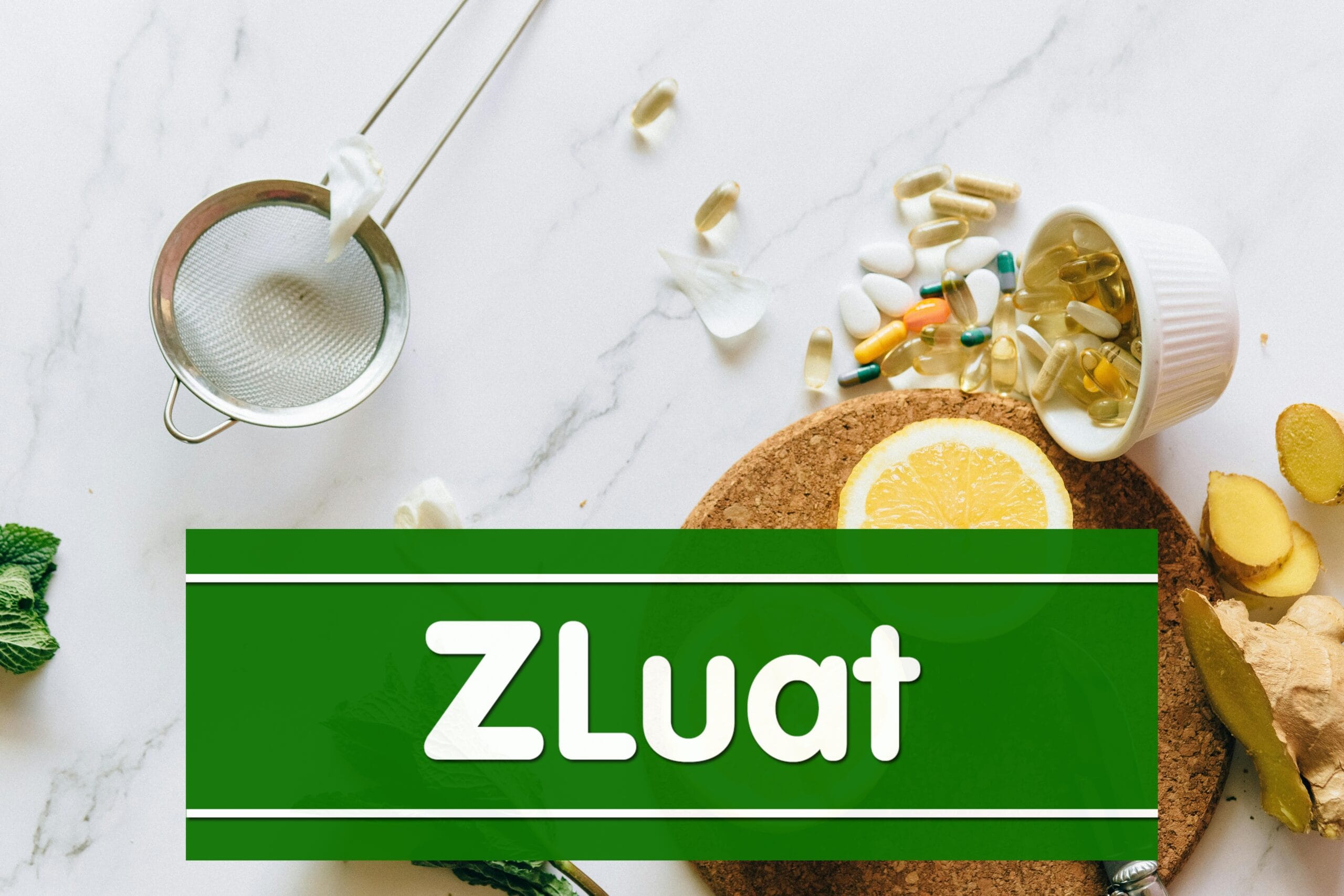[ZLUAT CÔNG BỐ SẢN PHẨM] - Gói dịch vụ đăng ký bản công bố dành cho thực phẩm chức năng năm 2025 ở khu vực xã Tân Quan, Đồng Nai