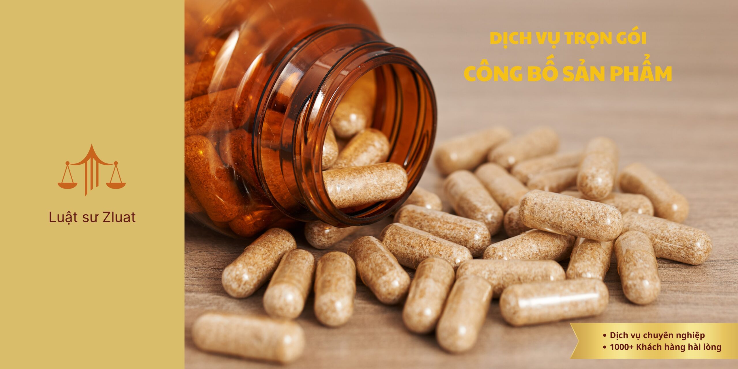 [DICHVUCONGBOSANPHAM] - Dịch vụ trọn gói đăng ký công bố sản phẩm đối với sản phẩm thực phẩm chức năng theo quy định mới nhất địa điểm Xã Tây Sơn 4, Gia Lai