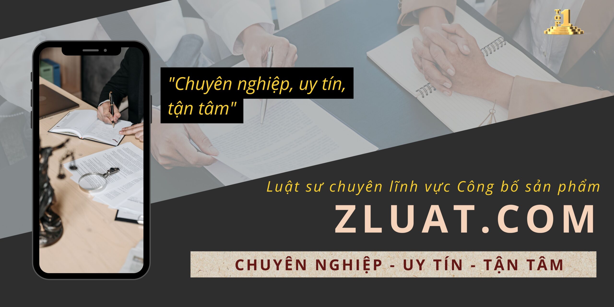 [TỰ CÔNG BỐ SẢN PHẨM] - Hỗ trợ trọn gói đăng ký công bố sản phẩm cho sản phẩm thực phẩm chức năng hiện nay địa điểm xã Si Pa Phìn, Điện Biên
