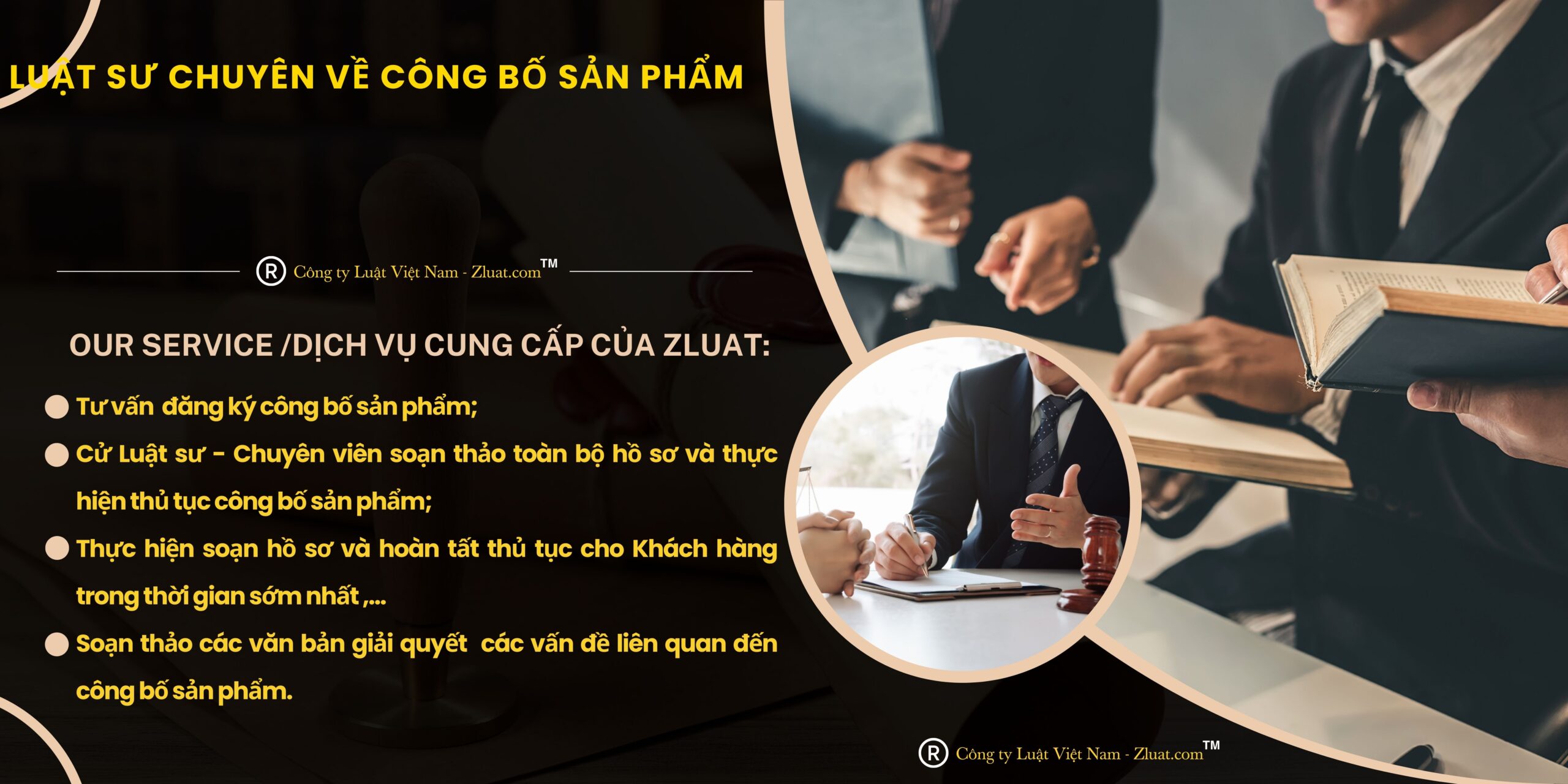 [PHƯỜNG LONG KHÁNH, ĐỒNG NAI] - Dịch vụ trọn gói đăng ký bản công bố đối với thực phẩm chức năng hiện nay ở địa điểm phường Long Khánh, Đồng Nai