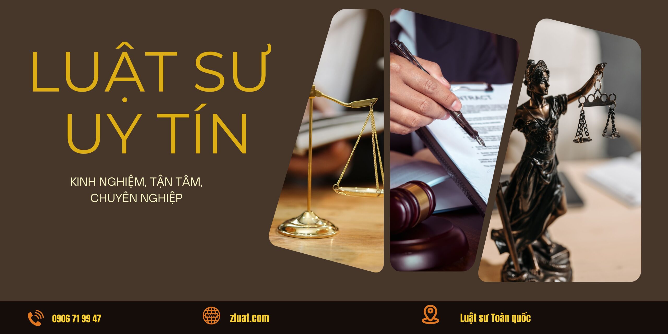 [ĐĂNG KÝ CÔNG BỐ SẢN PHẨM] - Luật sư đăng ký bản công bố sản phẩm với thực phẩm chức năng năm 2025 tại địa điểm xã Thiện Hưng, Đồng Nai