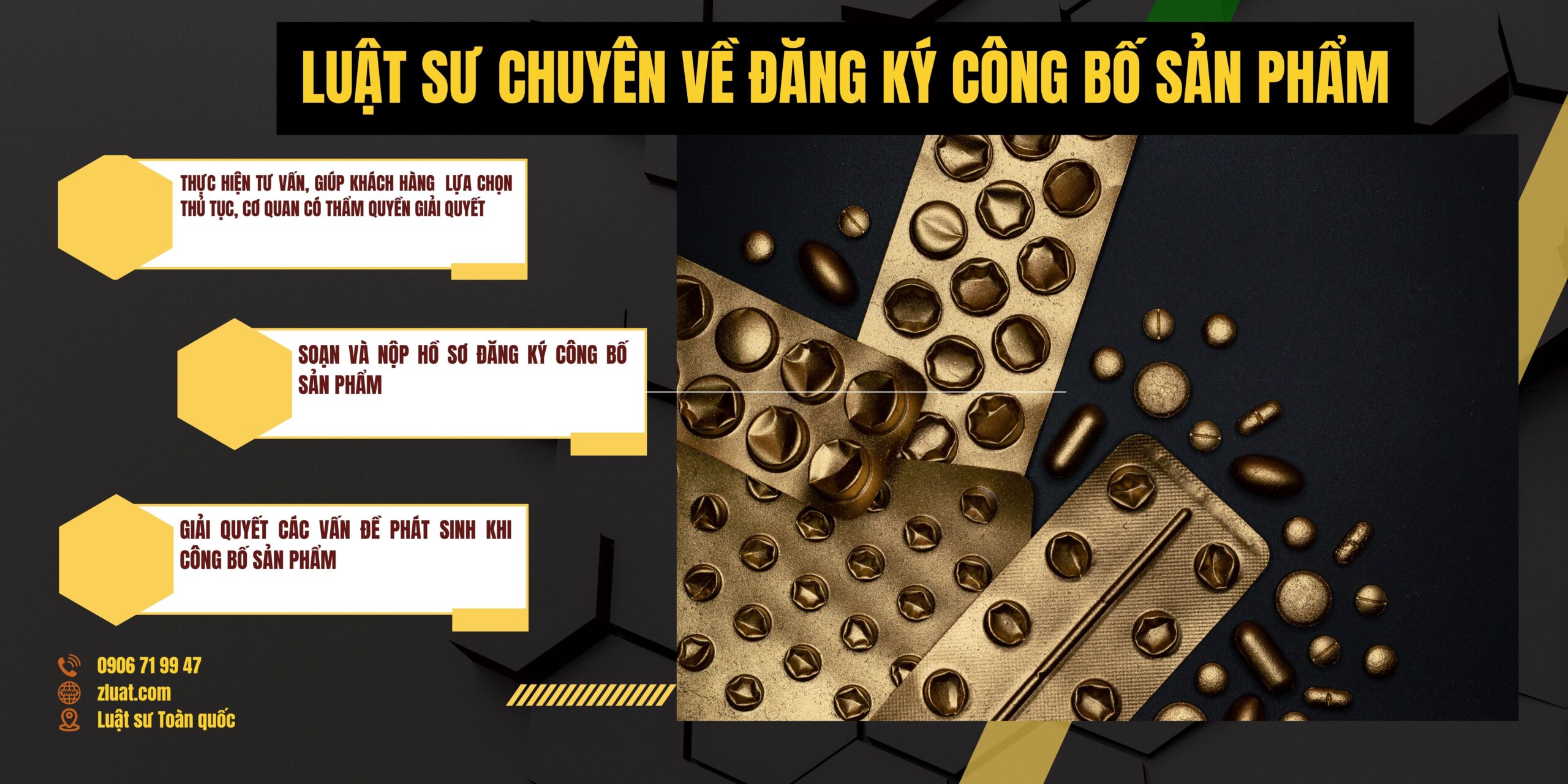 [XÃ SI PA PHÌN, ĐIỆN BIÊN] - Gói dịch vụ đăng ký bản công bố cho thực phẩm chức năng năm 2025 khu vực xã Si Pa Phìn, Điện Biên