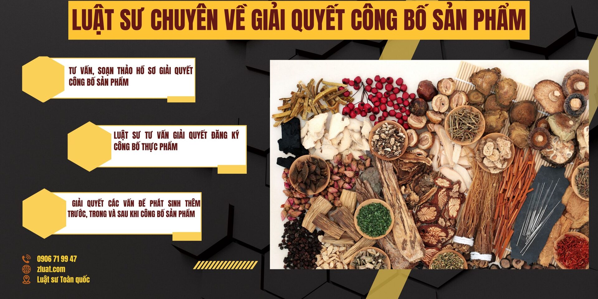 [XÃ NHƠN TRẠCH, ĐỒNG NAI] - Gói hỗ trợ  đăng ký bản công bố sản phẩm cho sản phẩm thực phẩm chức năng mới ở địa điểm xã Nhơn Trạch, Đồng Nai