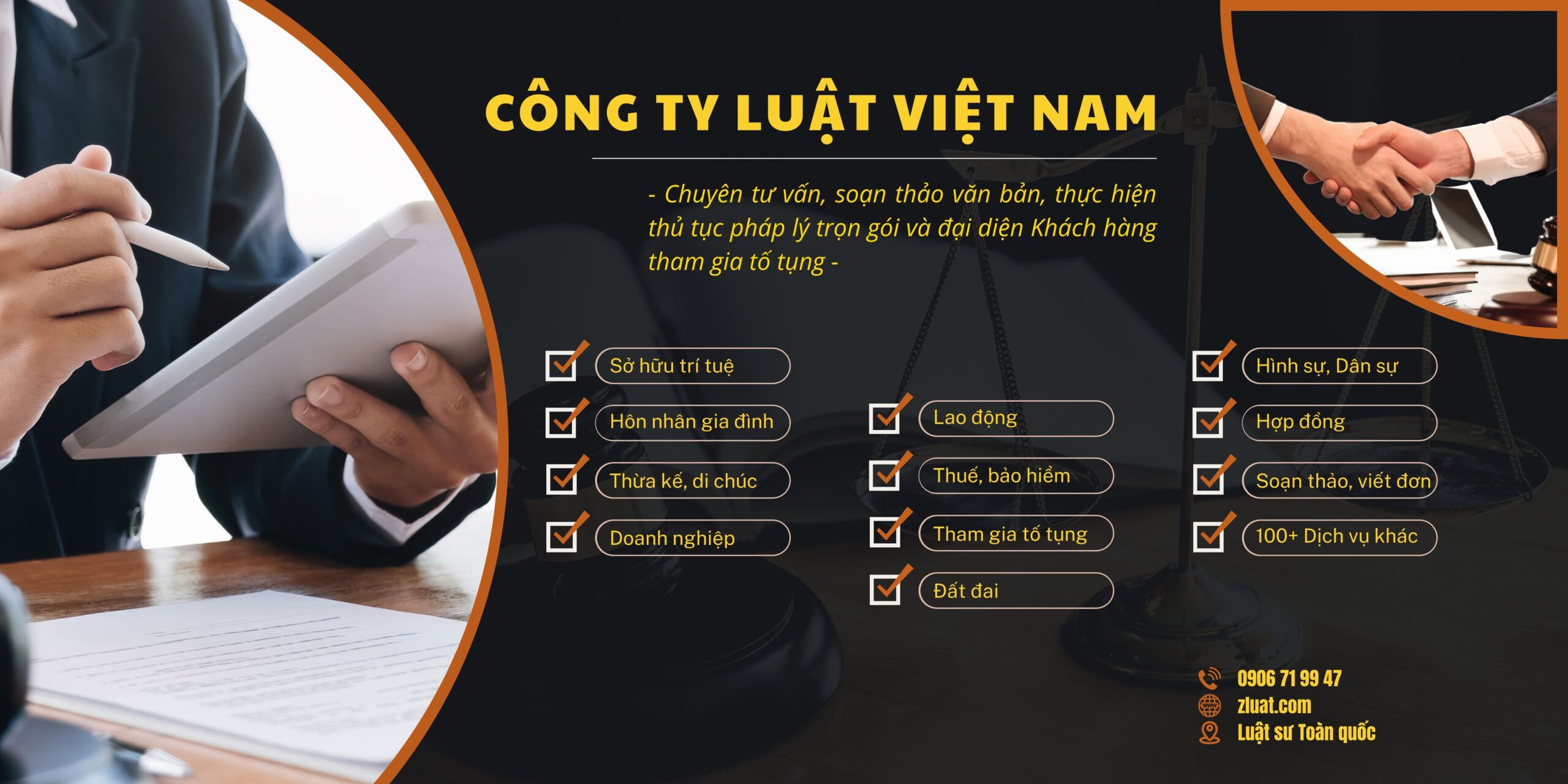 [CONGBOSANPHAMZLUAT.VN] - Gói dịch vụ đăng ký công bố sản phẩm cho sản phẩm thực phẩm chức năng mới tại xã Thống Nhất, Đồng Nai
