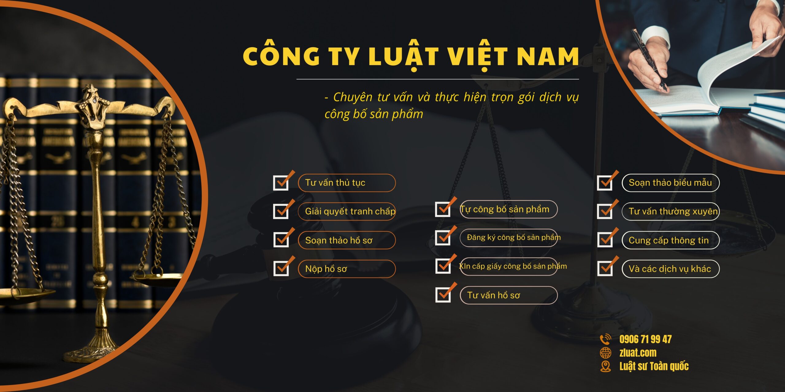 [CÔNG BỐ SẢN PHẨM NHANH] -  Hỗ trợ trọn gói đăng ký bản công bố sản phẩm với sản phẩm thực phẩm chức năng năm 2025 nơi Xã Mường Ảng, Điện Biên