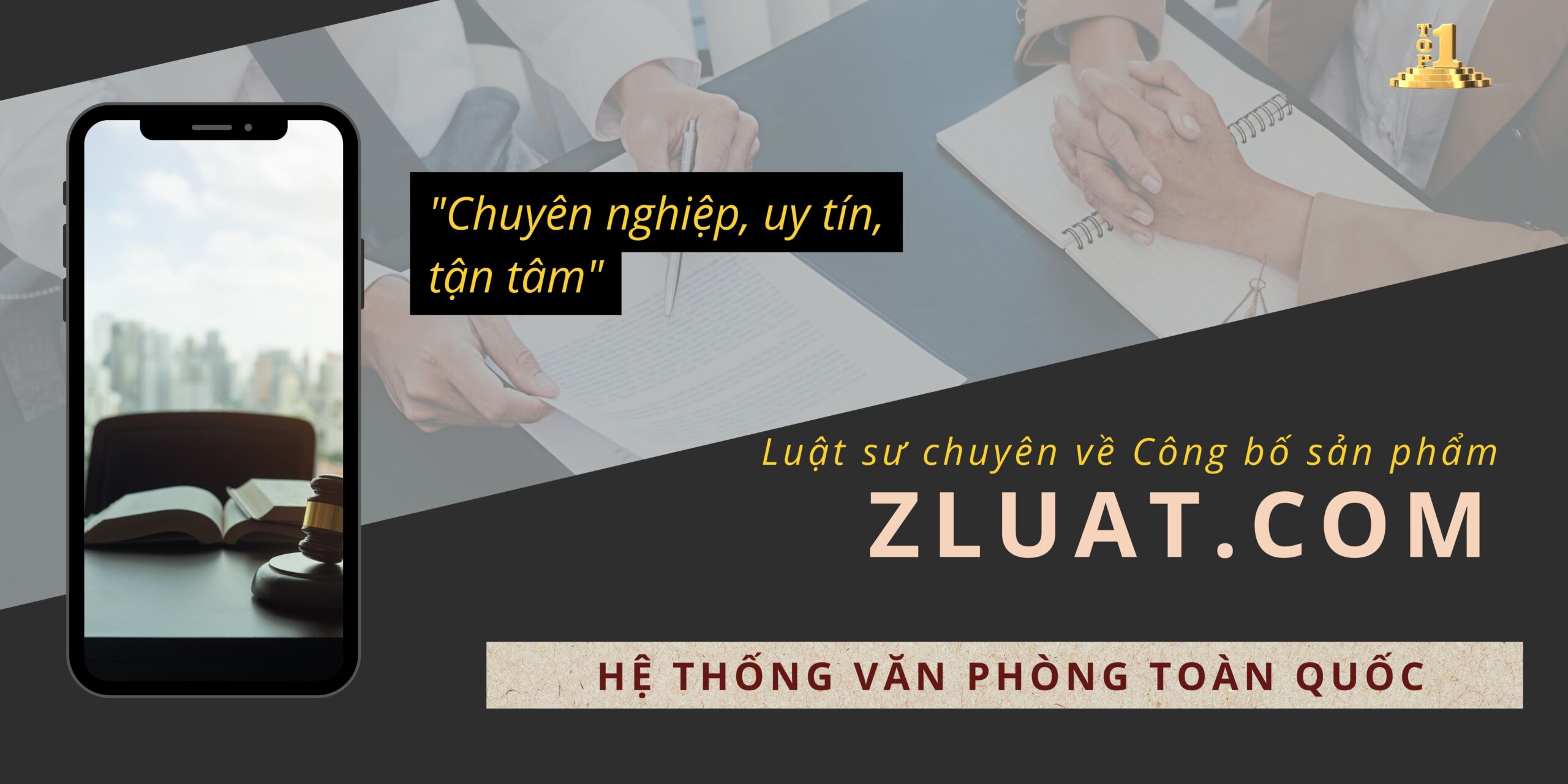 [HỆ THỐNG LUẬT VIỆT NAM] - Dịch vụ đăng ký công bố đối với thực phẩm chức năng hiện nay tại khu vực thị trấn Thanh Hà, Hải Phòng