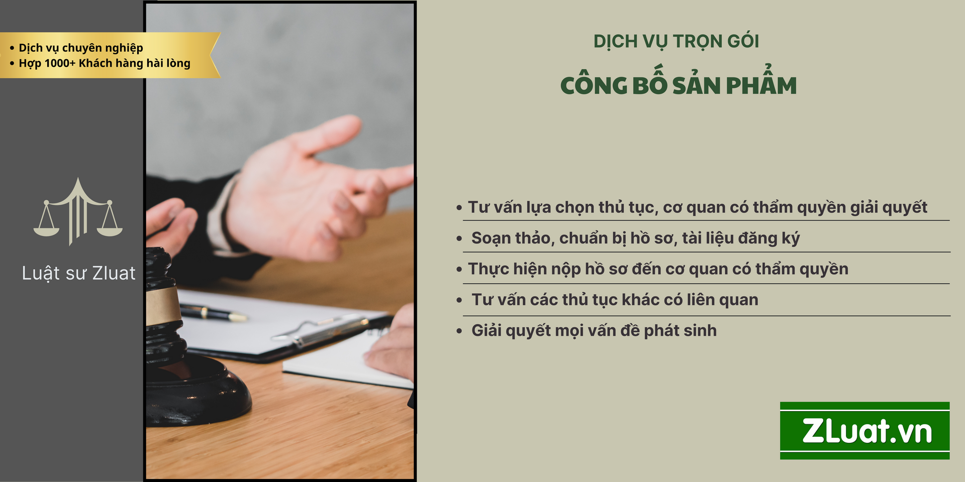 Dịch vụ đăng ký bản công bố dành cho thực phẩm chức năng mới ở Hòa Sơn, Hữu Lũng, Lạng Sơn - Ảnh 1