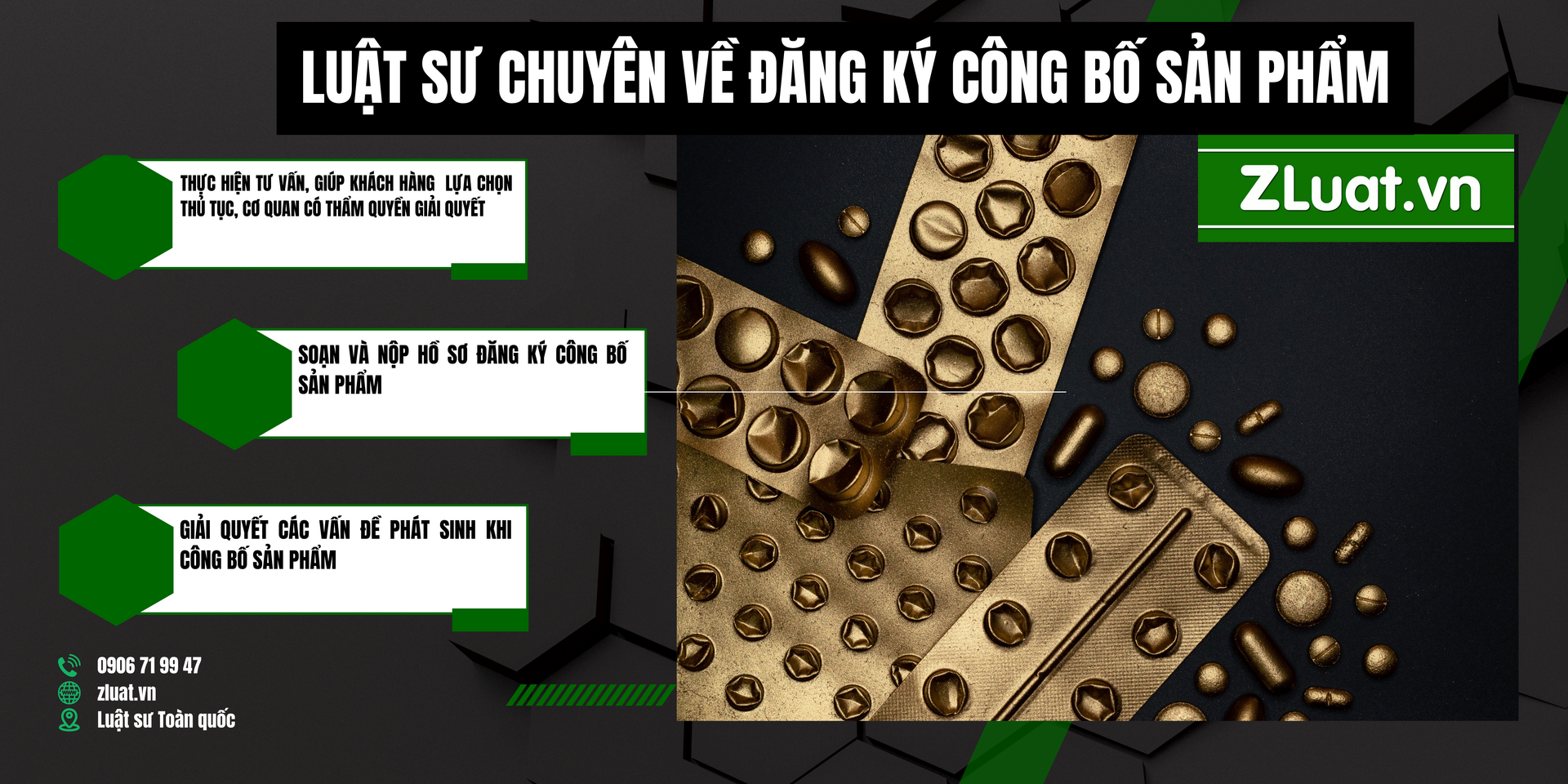 Dịch vụ đăng ký công bố với thực phẩm chức năng mới ở Bính Xá, Đình Lập, Lạng Sơn - Ảnh 1
