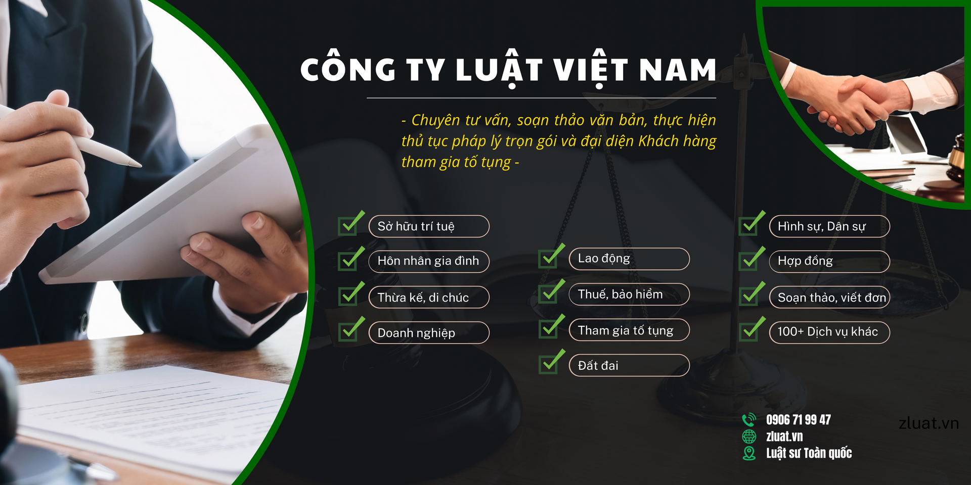 Dịch vụ đăng ký công bố sản phẩm cho thực phẩm chức năng mới tại Thới Hưng, Cờ Đỏ, Cần Thơ - Ảnh 1