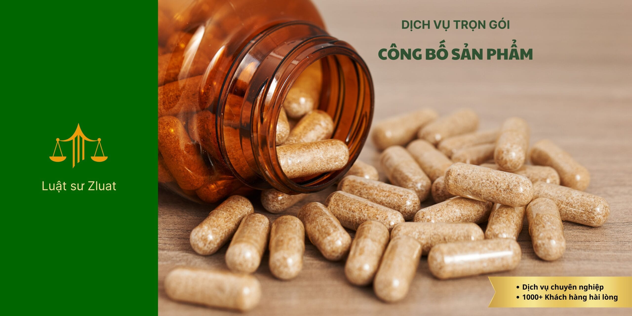 Dịch vụ đăng ký công bố dành cho thực phẩm chức năng hiện nay nơi Tân Phú, Tân Sơn, Phú Thọ - Ảnh 1