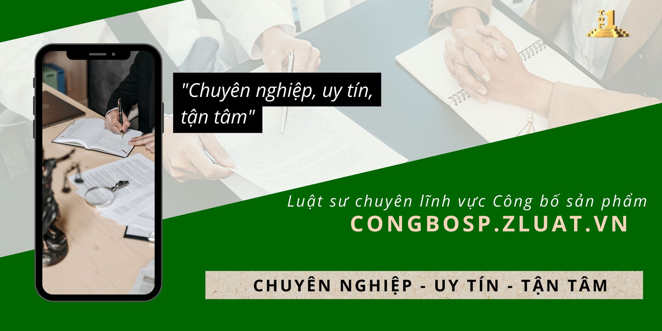 Dịch vụ đăng ký công bố cho thực phẩm chức năng mới vùng Tân Bình, Mỏ Cày Bắc, Bến Tre - Ảnh 1