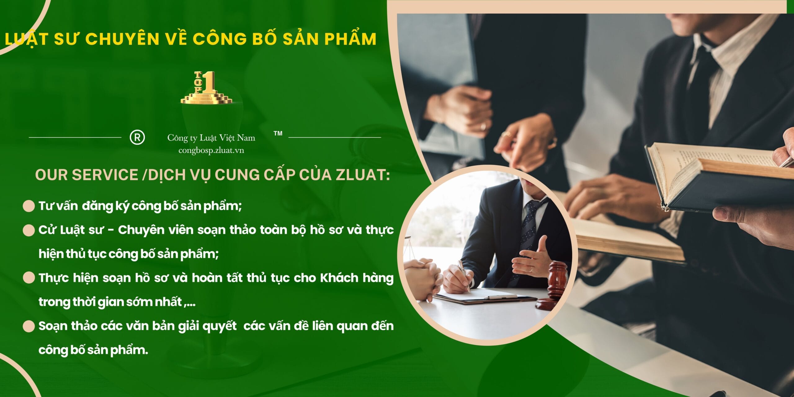 Dịch vụ đăng ký công bố cho thực phẩm chức năng mới nơi Thổ Sơn, Hòn Đất, Kiên Giang - Ảnh 1