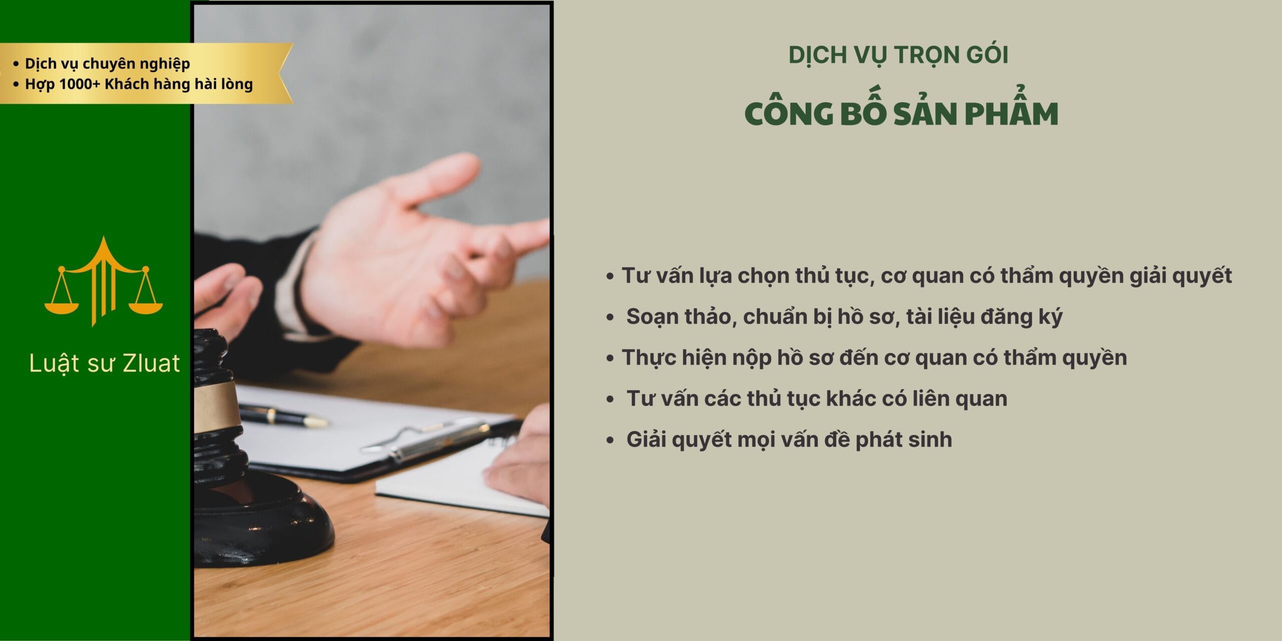 Dịch vụ đăng ký bản công bố dành cho thực phẩm chức năng mới địa điểm Phường Đề Thám, Thái Bình, Thái Bình - Ảnh 1