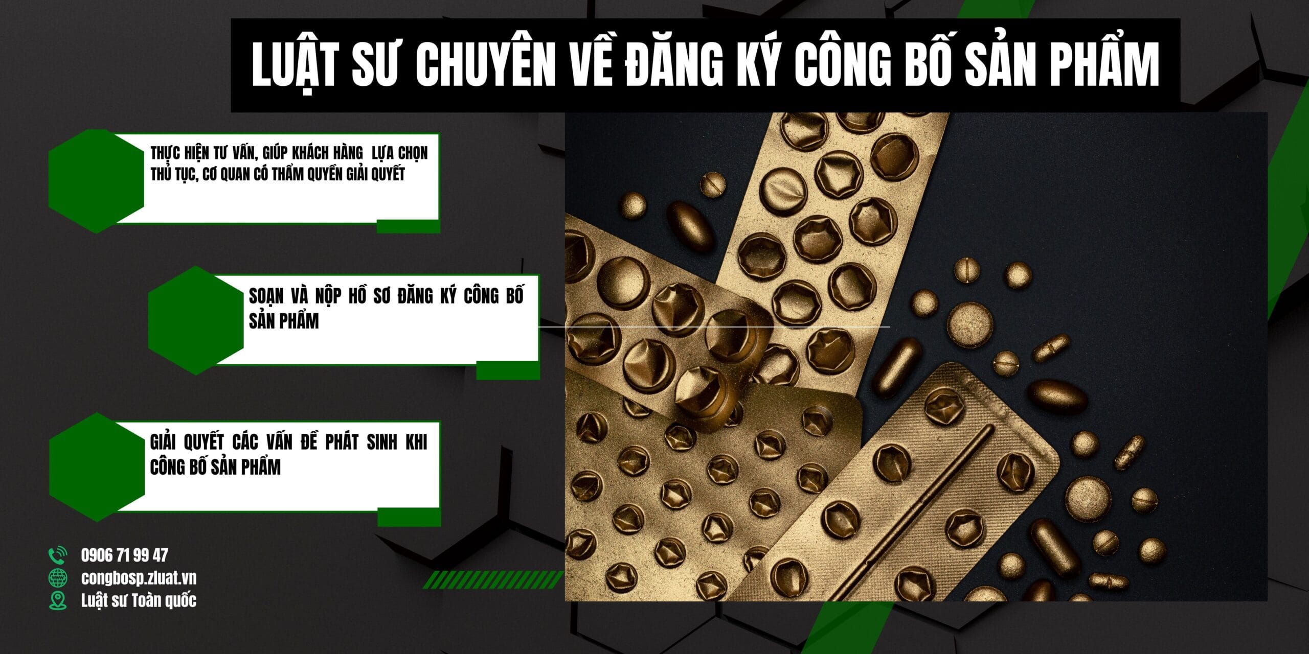 Dịch vụ đăng ký công bố cho thực phẩm chức năng mới địa điểm Lăng Can, Lâm Bình, Tuyên Quang - Ảnh 1