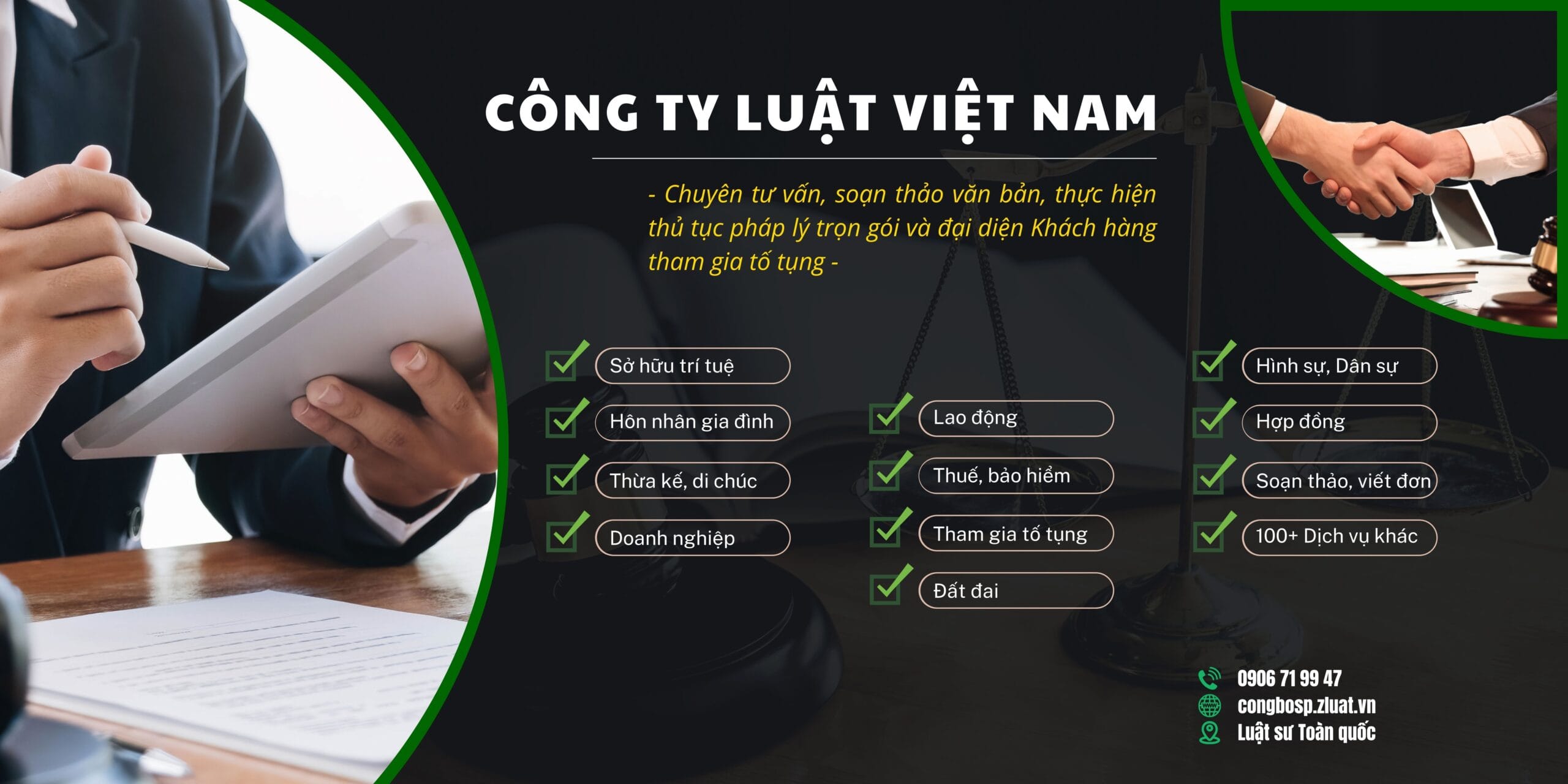 Luật sư đăng ký công bố dành cho thực phẩm chức năng mới nơi Nhân Lý, Chi Lăng, Lạng Sơn - Ảnh 1