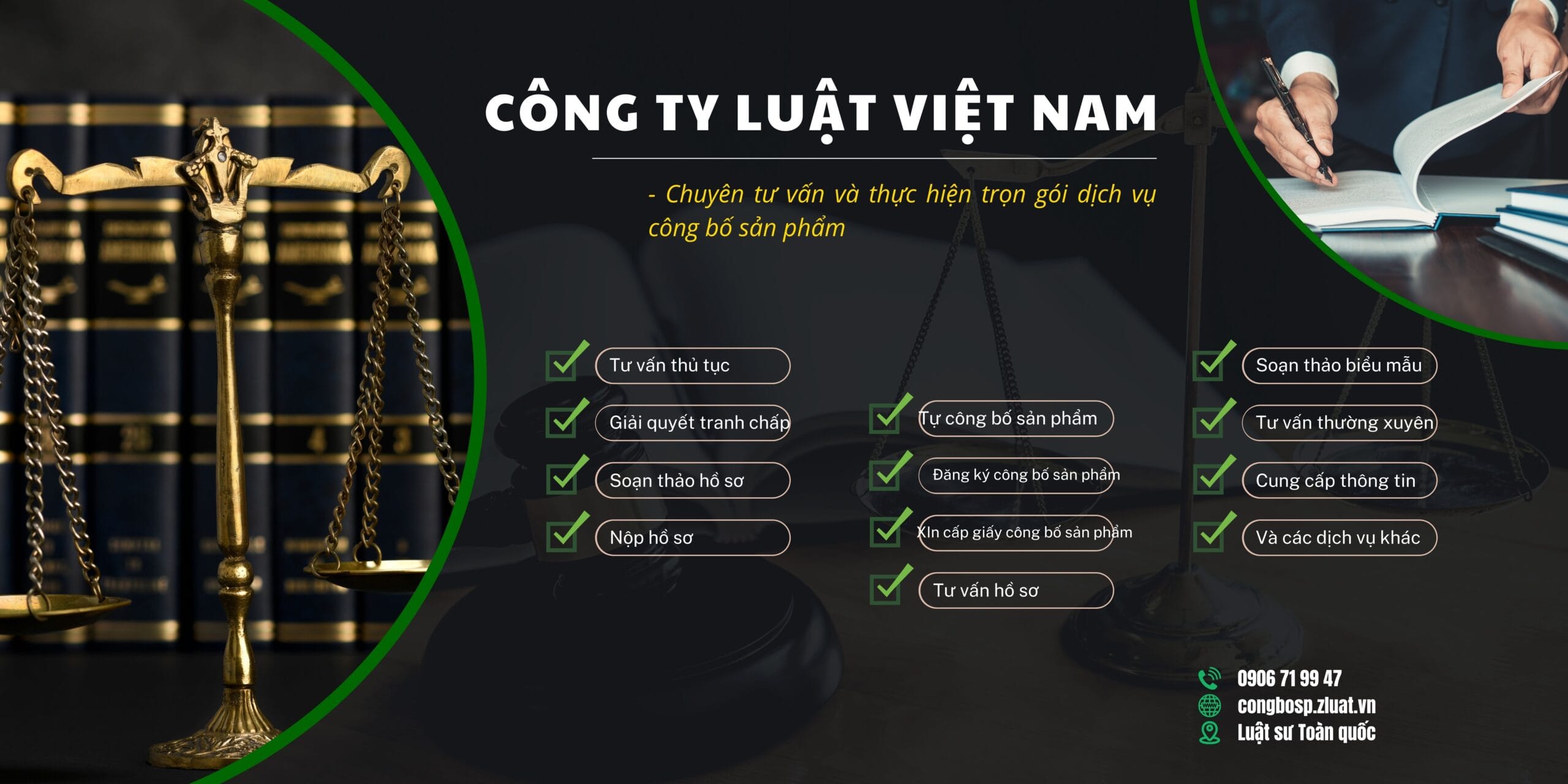 Dịch vụ đăng ký công bố dành cho thực phẩm chức năng mới nơi Hưng Vũ, Bắc Sơn, Lạng Sơn - Ảnh 1