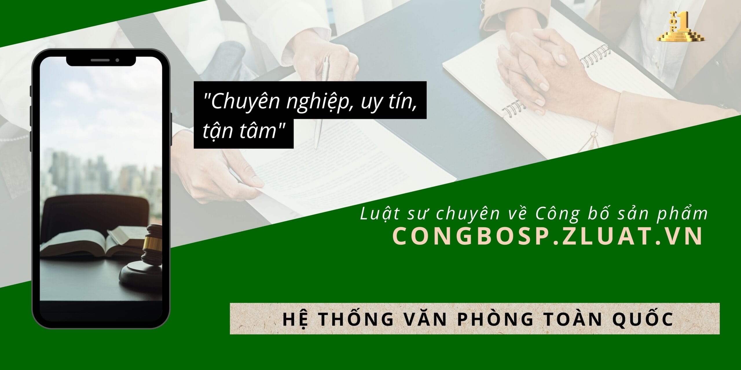 Dịch vụ đăng ký công bố cho thực phẩm chức năng mới tại Thụy Hùng, Văn Lãng, Lạng Sơn - Ảnh 1