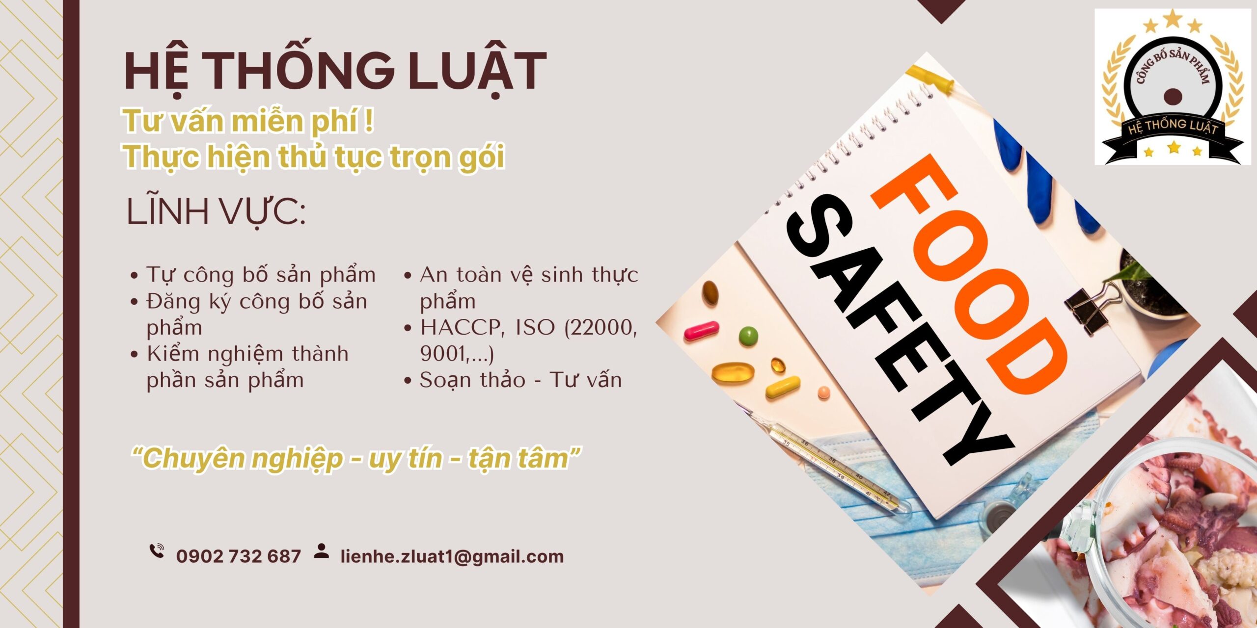 [XÃ MƯỜNG ẢNG, ĐIỆN BIÊN] - Gói dịch vụ đăng ký bản công bố sản phẩm dành cho thực phẩm chức năng mới địa điểm Xã Mường Ảng, Điện Biên