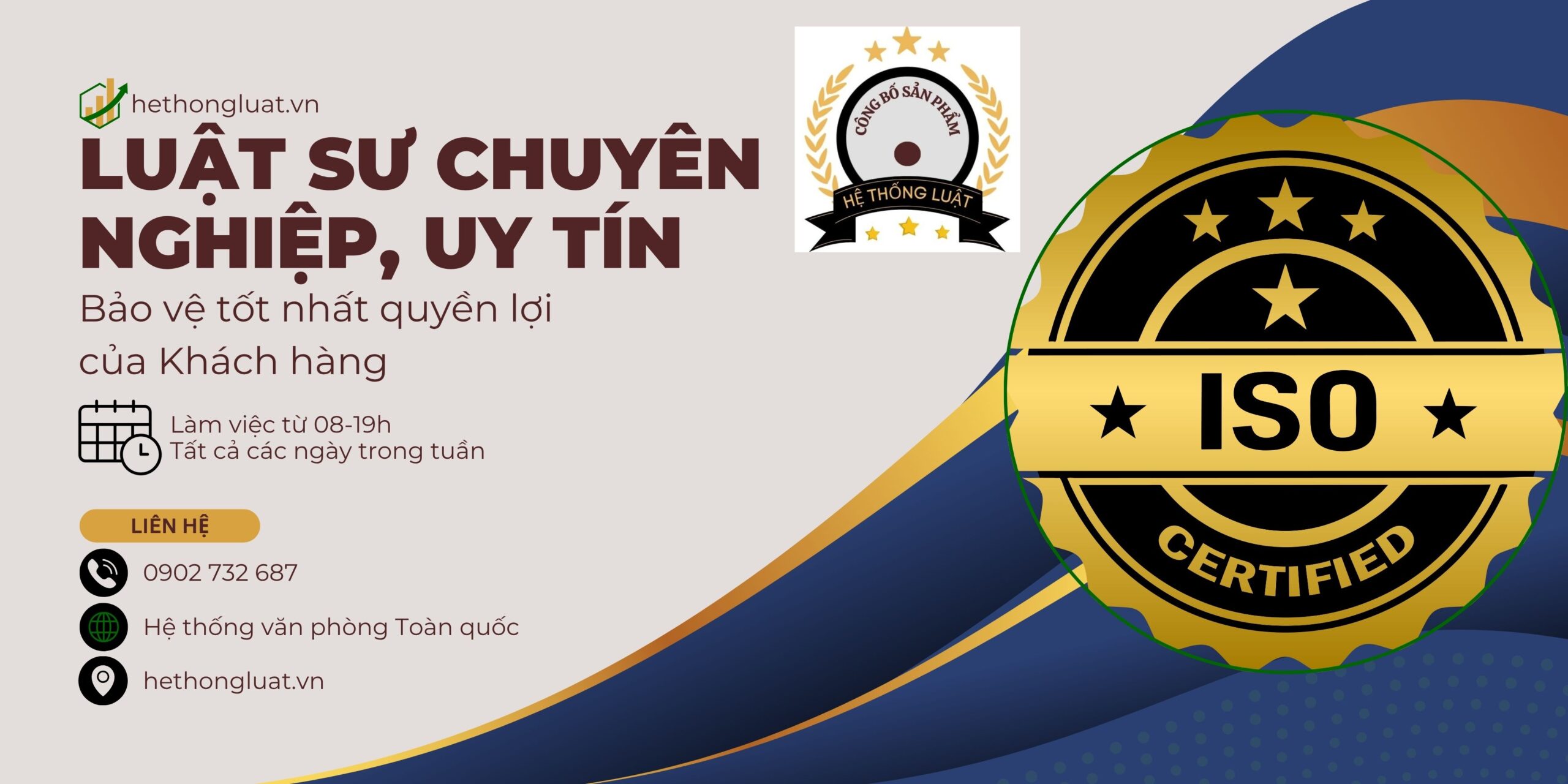 [XÃ SI PA PHÌN, ĐIỆN BIÊN] - Luật sư đăng ký bản công bố sản phẩm dành cho thực phẩm chức năng năm 2025 ở địa điểm xã Si Pa Phìn, Điện Biên