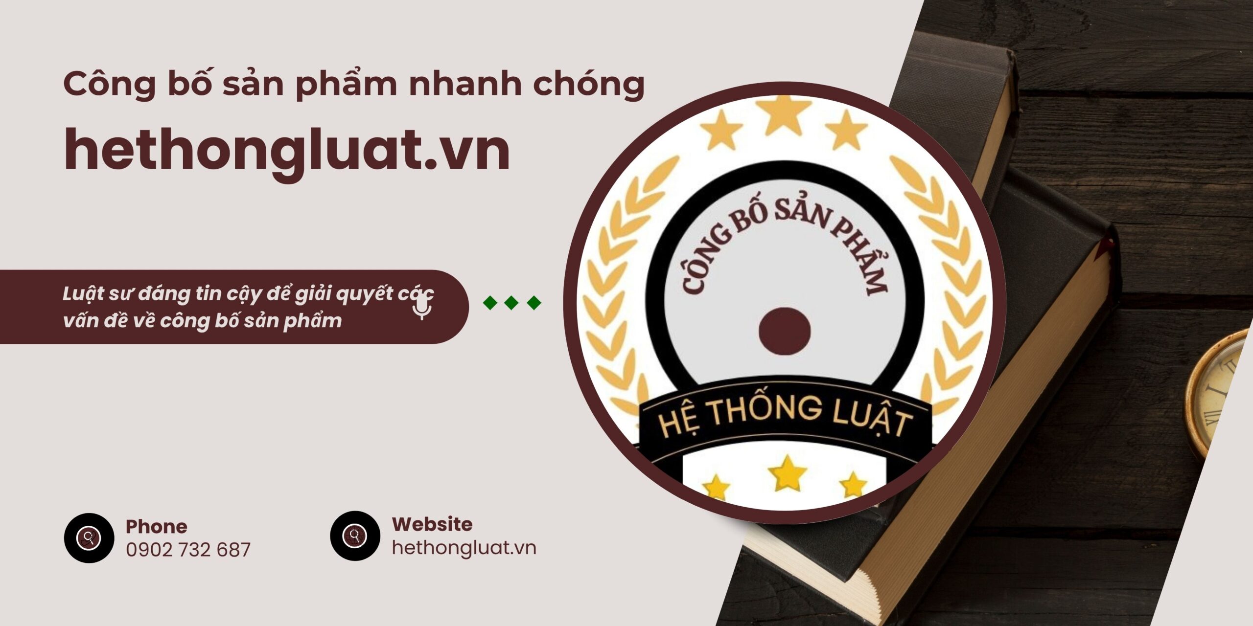 [XÃ MỸ HIỆP, ĐỒNG THÁP] - Trọn gói đăng ký bản công bố sản phẩm dành cho sản phẩm thực phẩm chức năng năm 2025 ở khu vực xã Mỹ Hiệp, Đồng Tháp