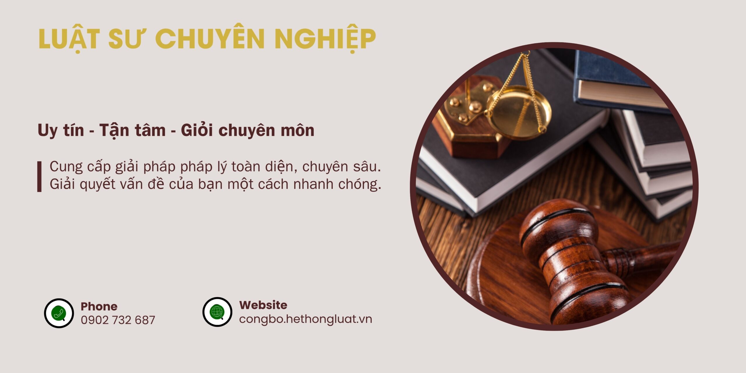 [PHƯỜNG LONG KHÁNH, ĐỒNG NAI] - Trọn gói dịch vụ đăng ký bản công bố với sản phẩm thực phẩm chức năng mới ở địa điểm phường Long Khánh, Đồng Nai
