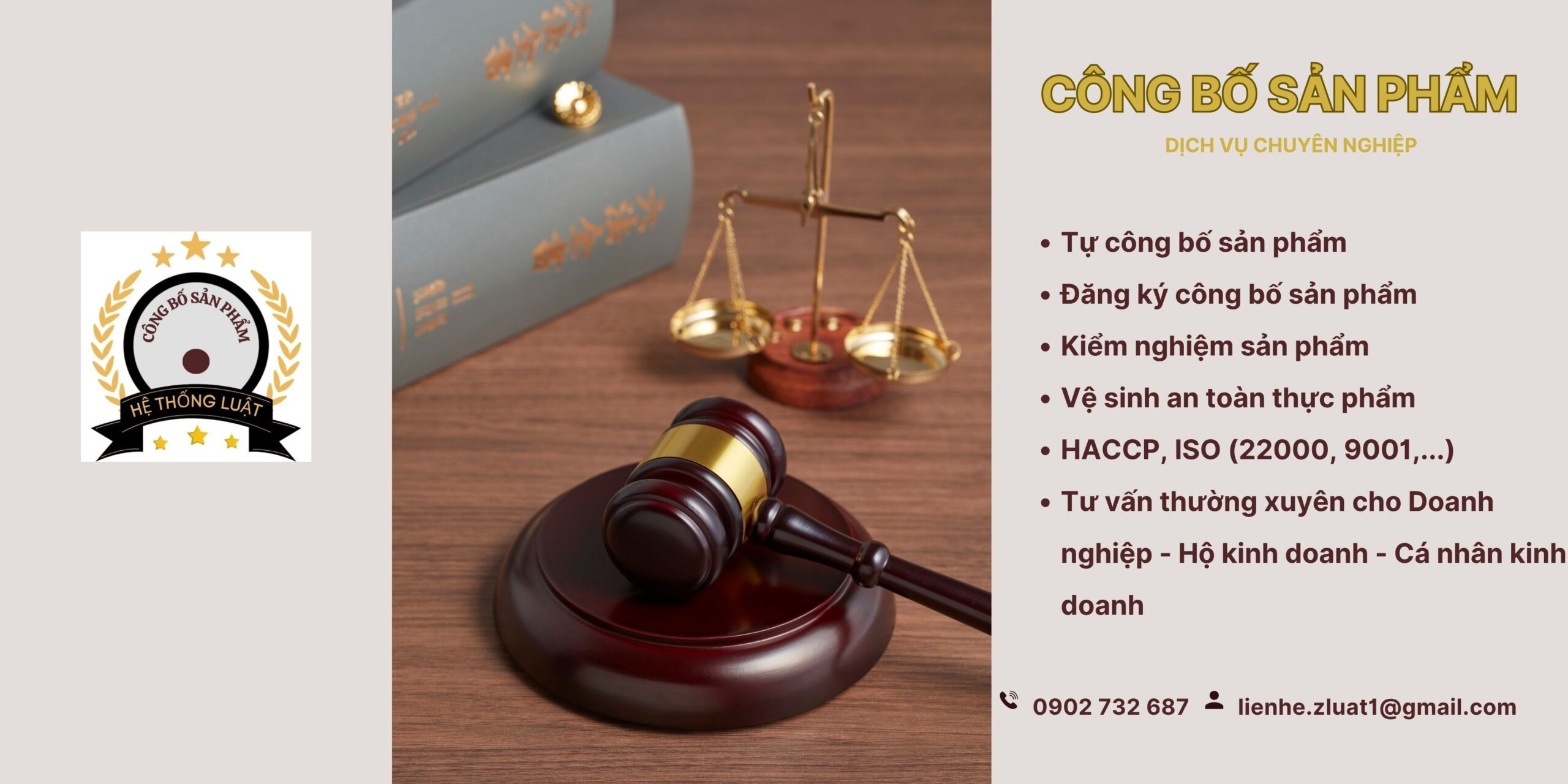 [XÃ NHƠN TRẠCH, ĐỒNG NAI] - Hỗ trợ trọn gói đăng ký công bố dành cho thực phẩm chức năng hiện nay vùng xã Nhơn Trạch, Đồng Nai
