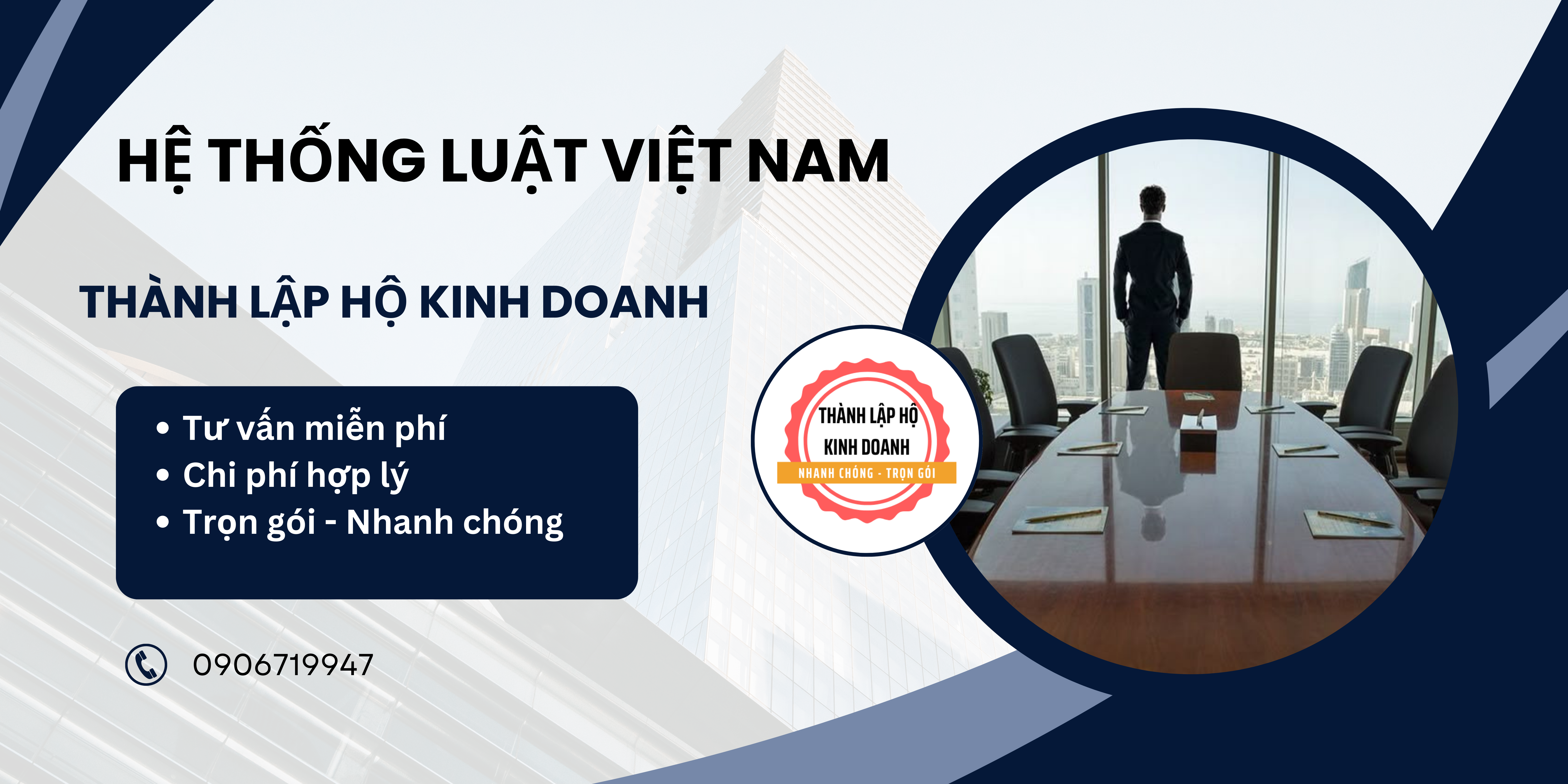 Dịch vụ Đăng ký hộ kinh doanh, nhanh chóng ở địa điểm Mỹ An Hưng A, Lấp Vò, Đồng Tháp - Ảnh 1