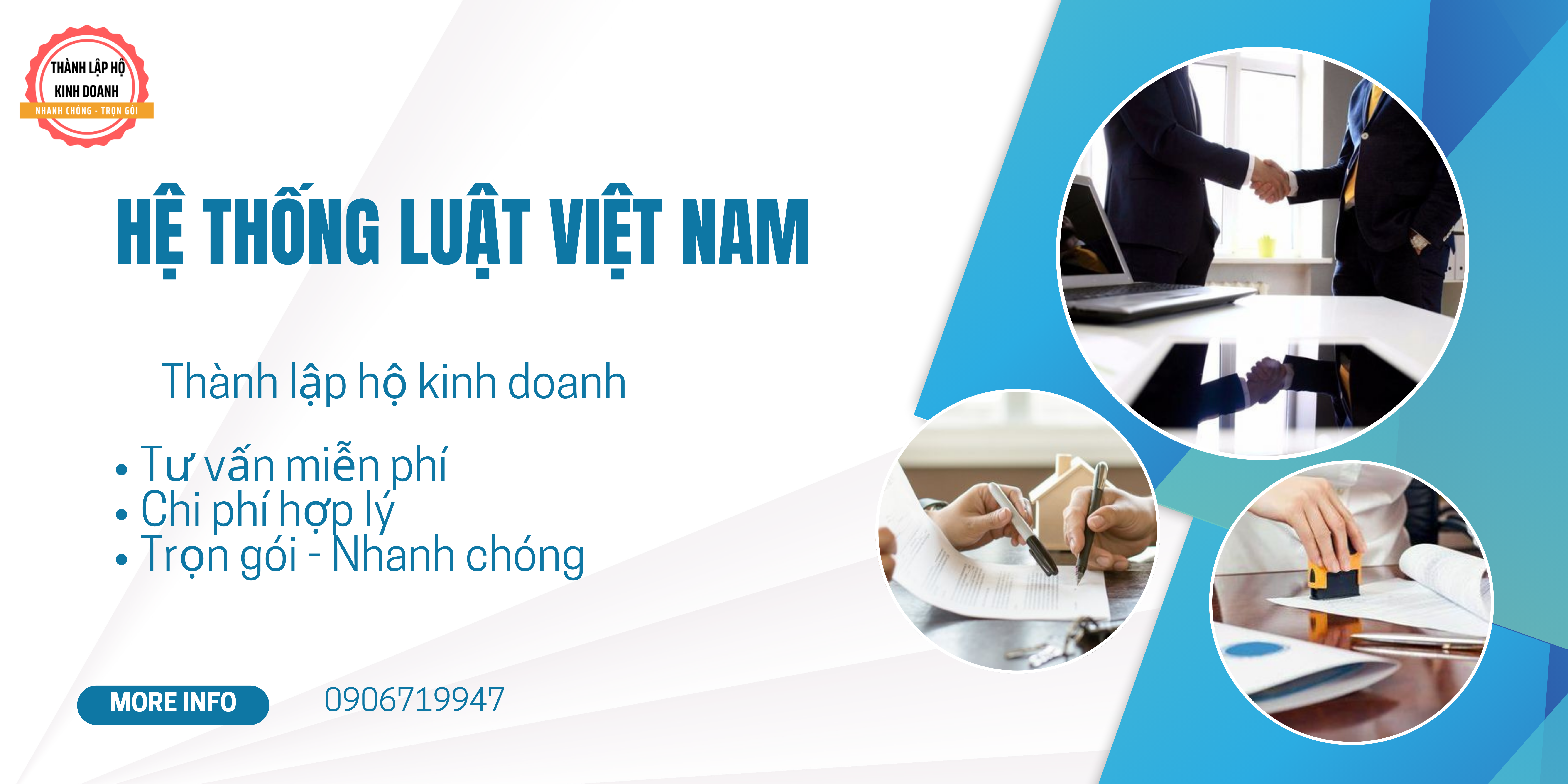 Dịch vụ Đăng ký hộ kinh doanh, nhanh chóng ở địa điểm Xã Quảng Hòa, tỉnh Lâm Đồng - Ảnh 1