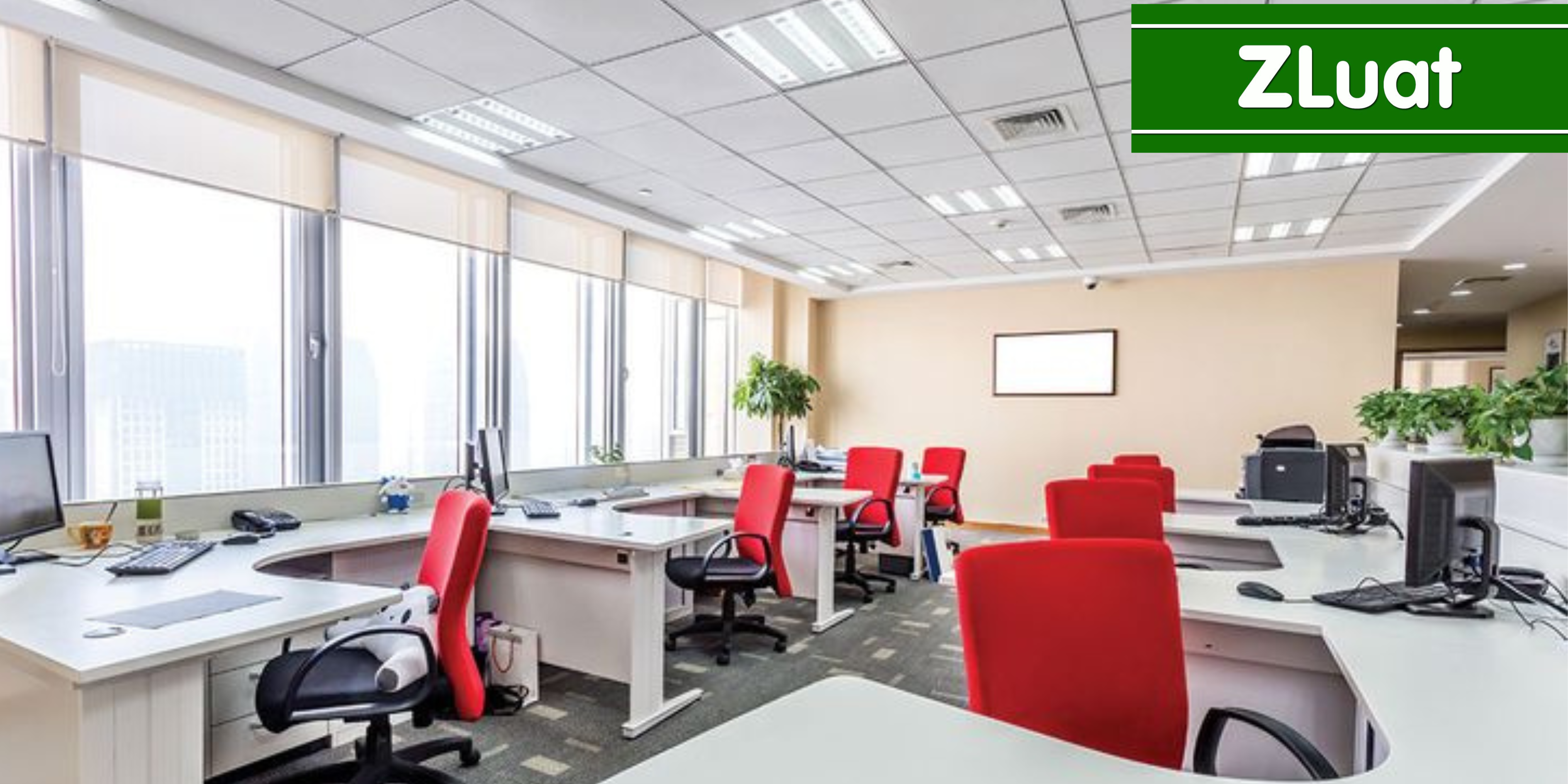 Dịch vụ Thành lập hộ kinh doanh, cực nhanh tại UBND Phường Phước Hội, tỉnh Lâm Đồng - Ảnh 2