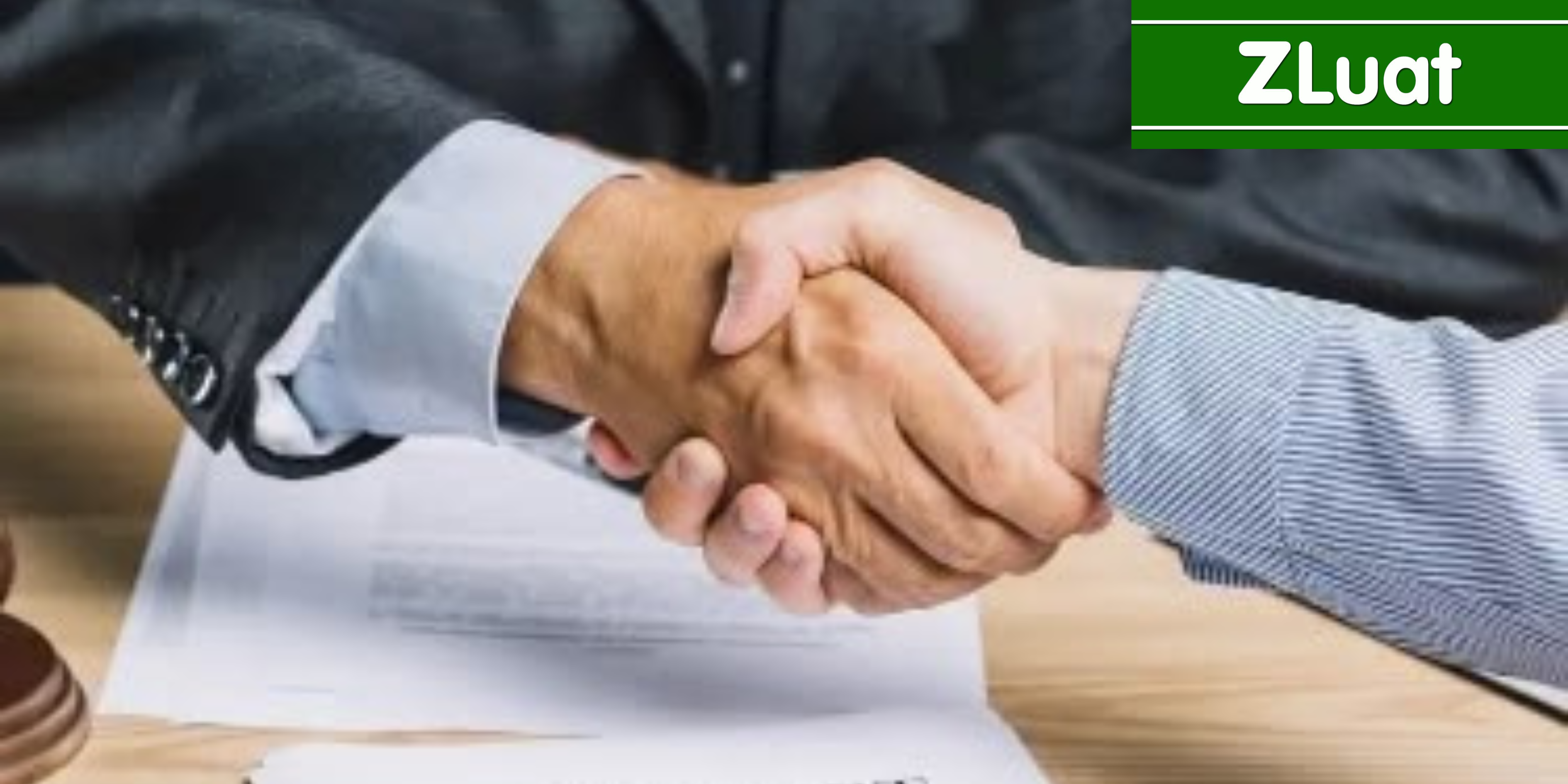 Gói hỗ trợ Thủ tục đăng ký hộ kinh doanh, siêu nhanh tại UBND Tân Bình, Tân Biên, Tây Ninh - Ảnh 2