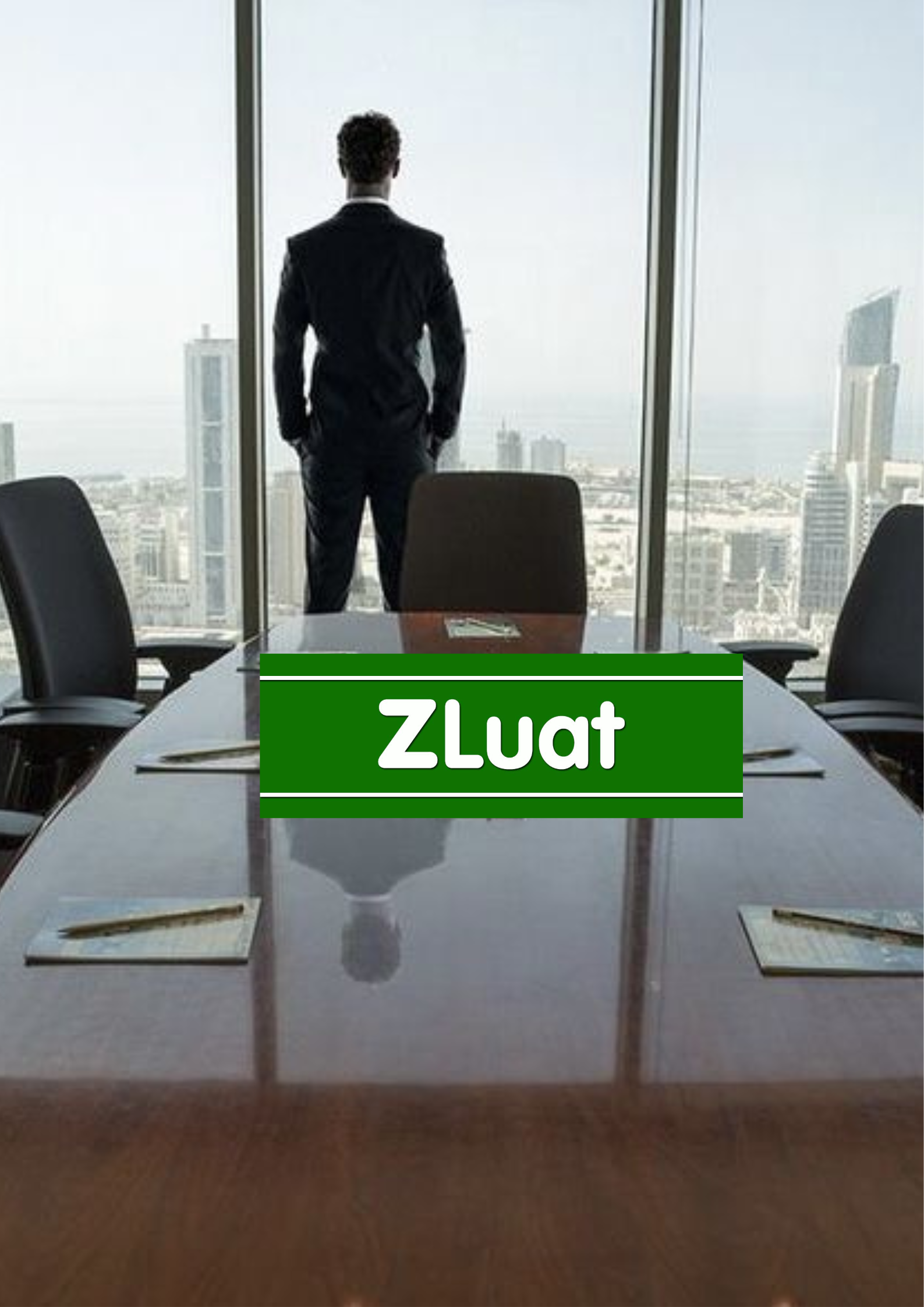 Gói dịch vụ Thủ tục đăng ký hộ kinh doanh, nhanh ở địa điểm Phường Cao Lãnh, Đồng Tháp - Ảnh 2