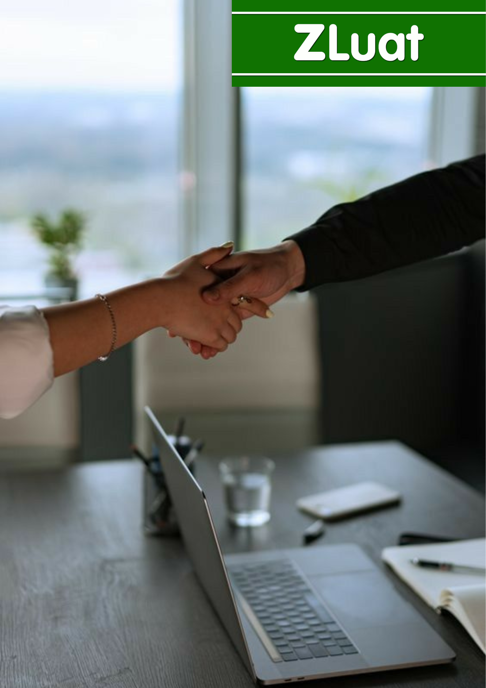 Gói dịch vụ Đăng ký hộ kinh doanh, nhanh chóng ở địa điểm Xã Hàm Liêm, tỉnh Lâm Đồng - Ảnh 2