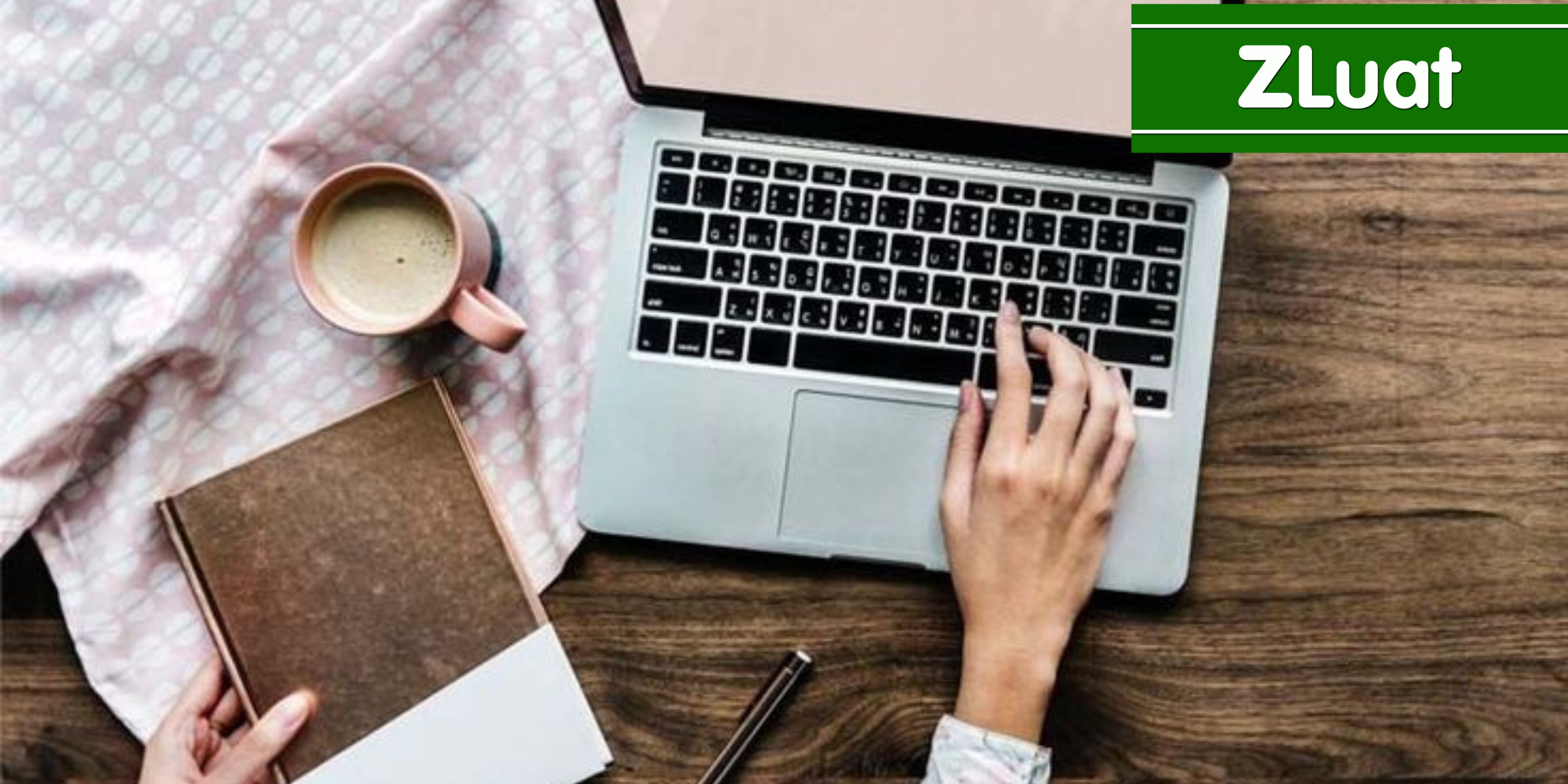 Dịch vụ Thủ tục đăng ký thành lập hộ kinh doanh, cực nhanh ở địa điểm Sìn Hồ, Sìn Hồ, Lai Châu - Ảnh 2