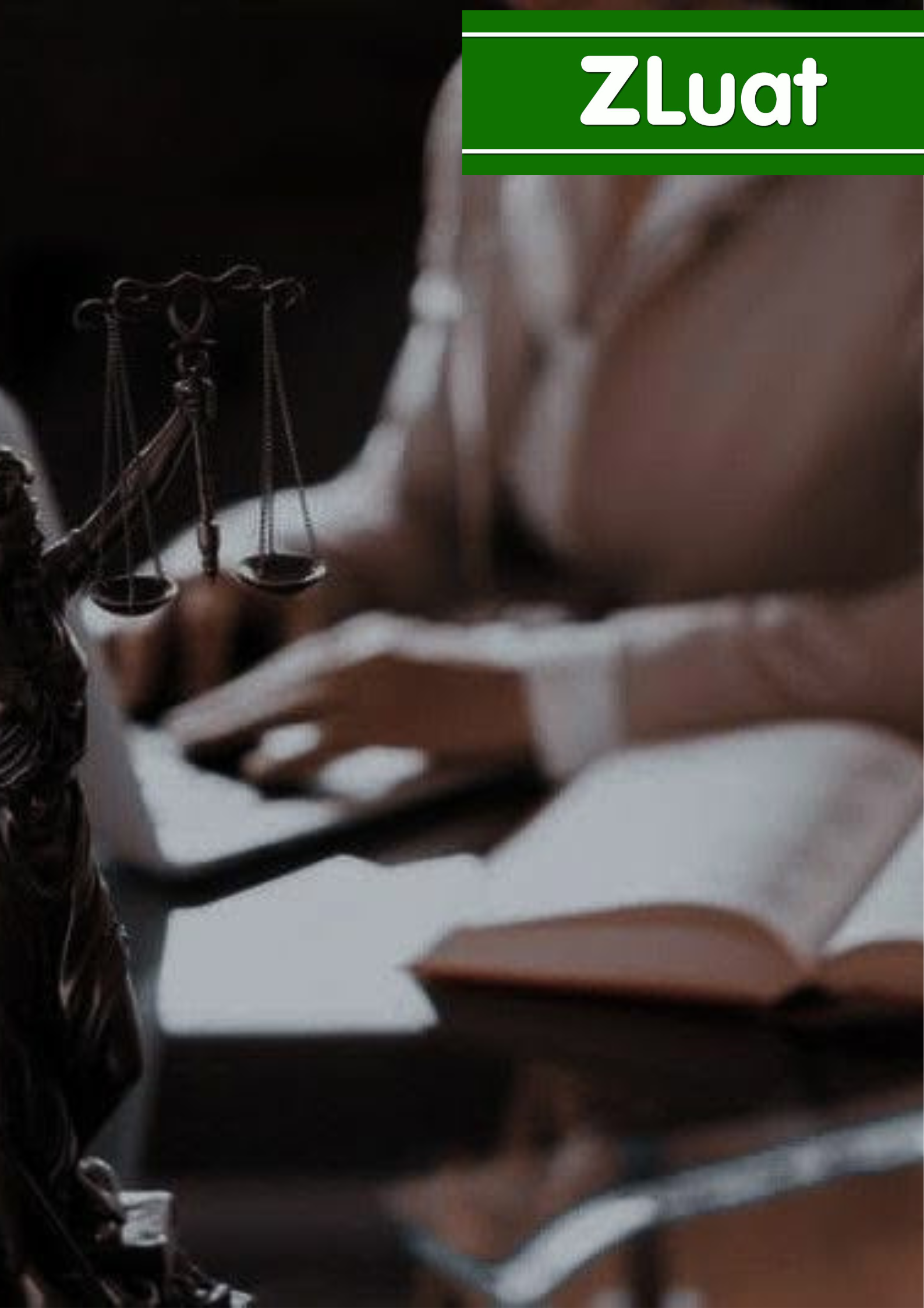 Luật sư hỗ trợ Thành lập hộ kinh doanh, nhanh ở địa điểm Long Hòa, Gò Công, Tiền Giang - Ảnh 2