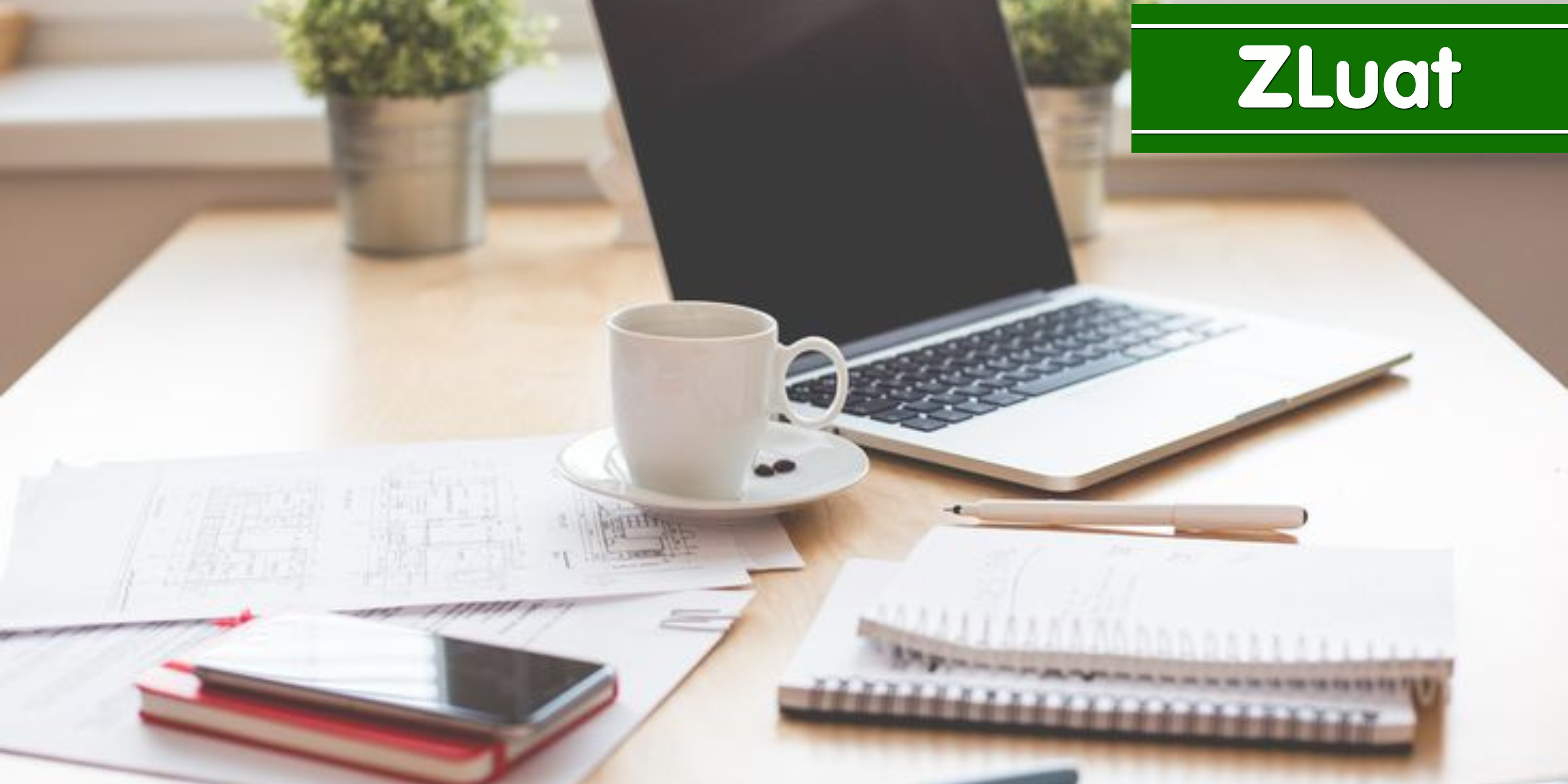 Gói dịch vụ Thủ tục đăng ký hộ kinh doanh, siêu nhanh UBND phường Tân Sơn, Thành phố Hồ Chí Minh - Ảnh 2