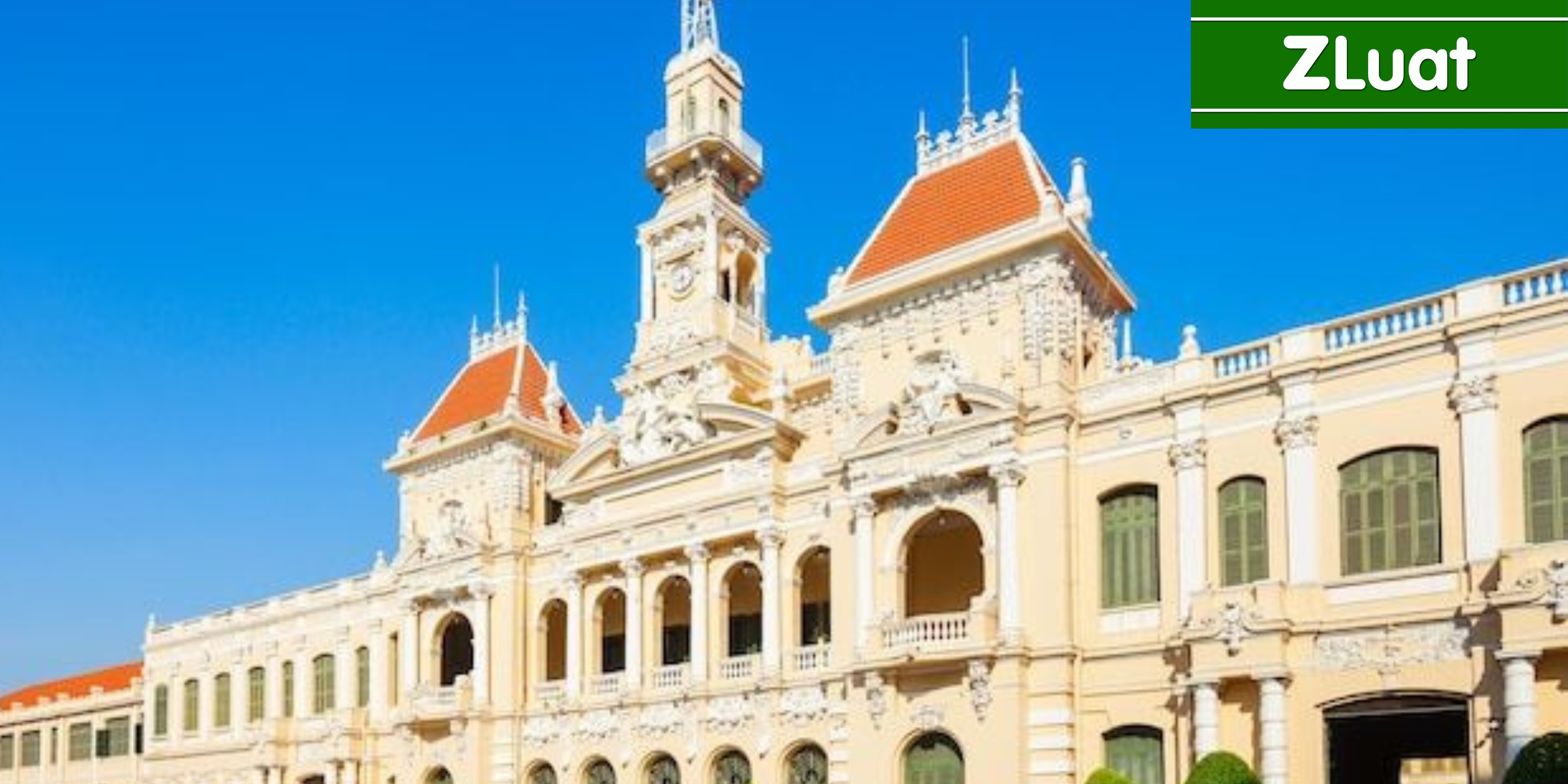 Luật sư hỗ trợ Đăng ký hộ kinh doanh, siêu nhanh khu vực tại Định Bình, Cà Mau, Cà Mau - Ảnh 2