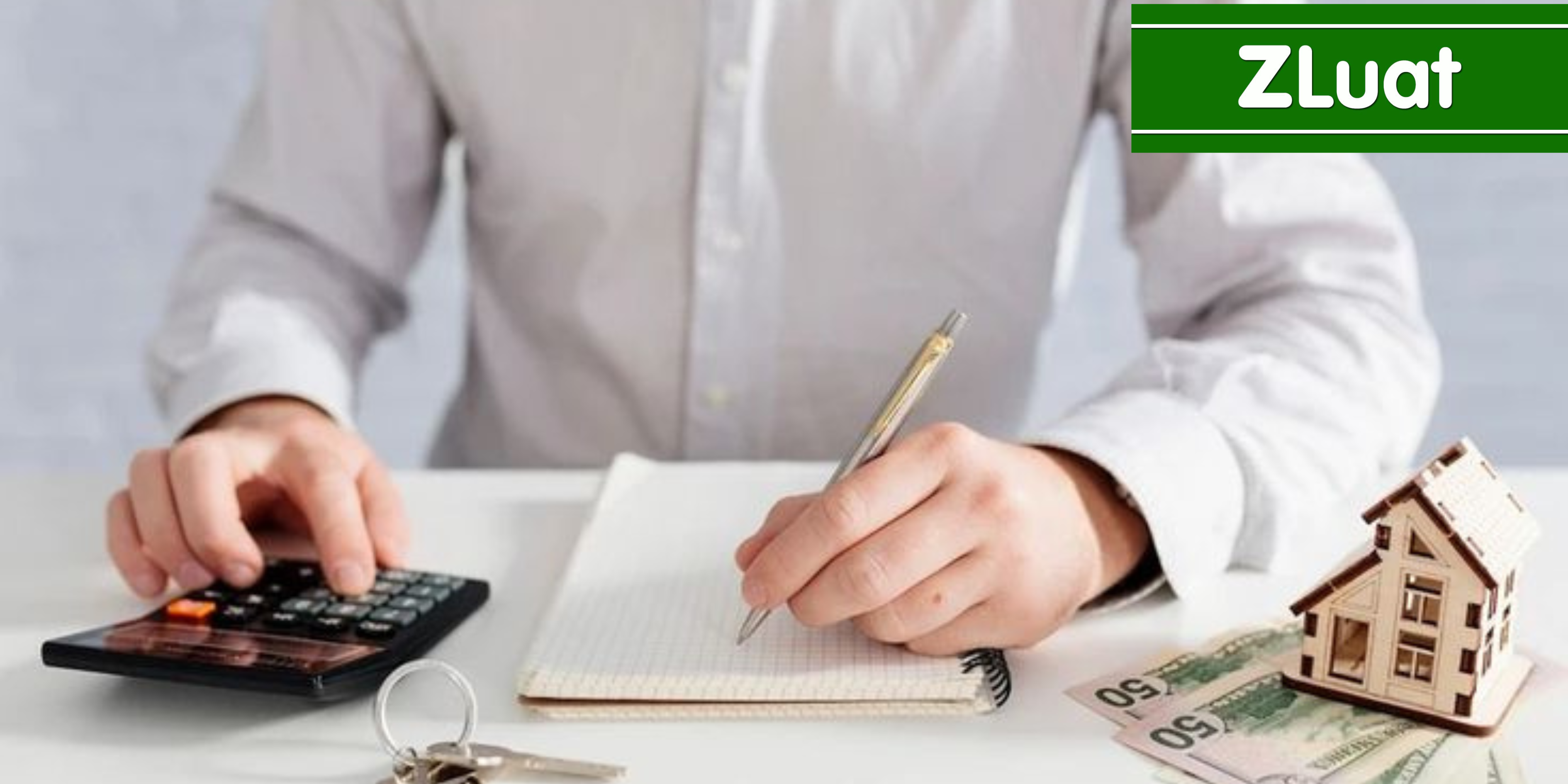 Dịch vụ Thủ tục đăng ký hộ kinh doanh, nhanh gọn tại Xã Đak Đoa, tỉnh Gia Lai - Ảnh 2