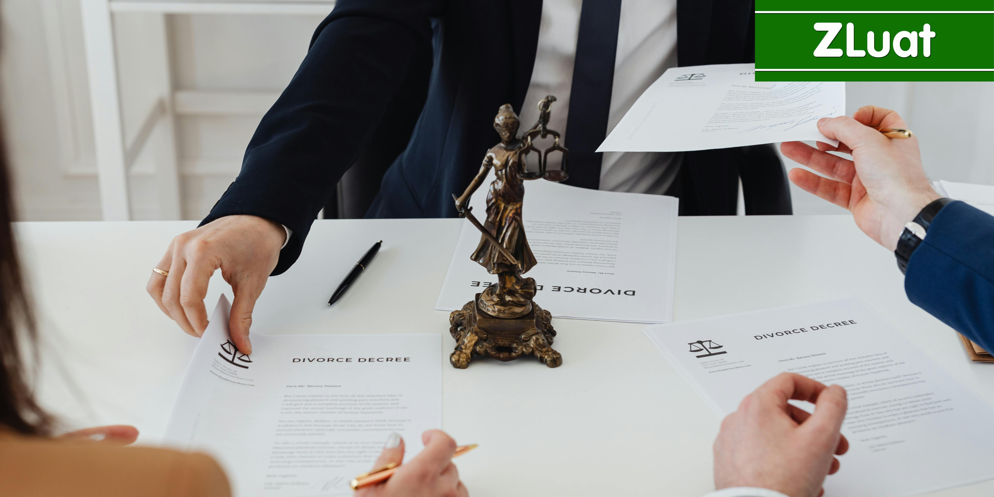 Gói hỗ trợ Thành lập hộ kinh doanh, nhanh ở địa điểm Quỳnh Thắng, Quỳnh Lưu, Nghệ An - Ảnh 2
