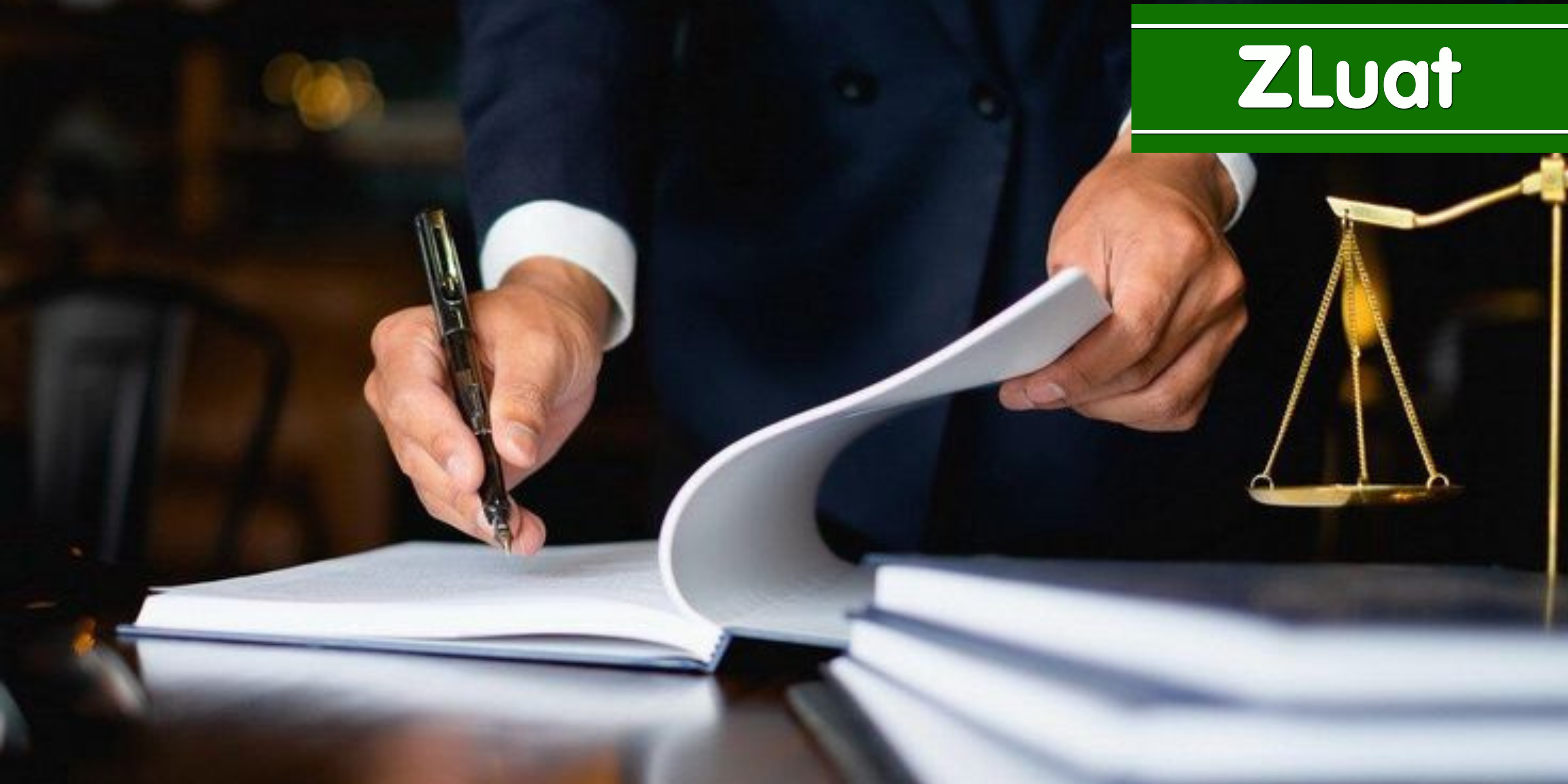 Dịch vụ Đăng ký hộ kinh doanh, nhanh gọn ở phường Bình Lợi Trung, Thành phố Hồ Chí Minh - Ảnh 2