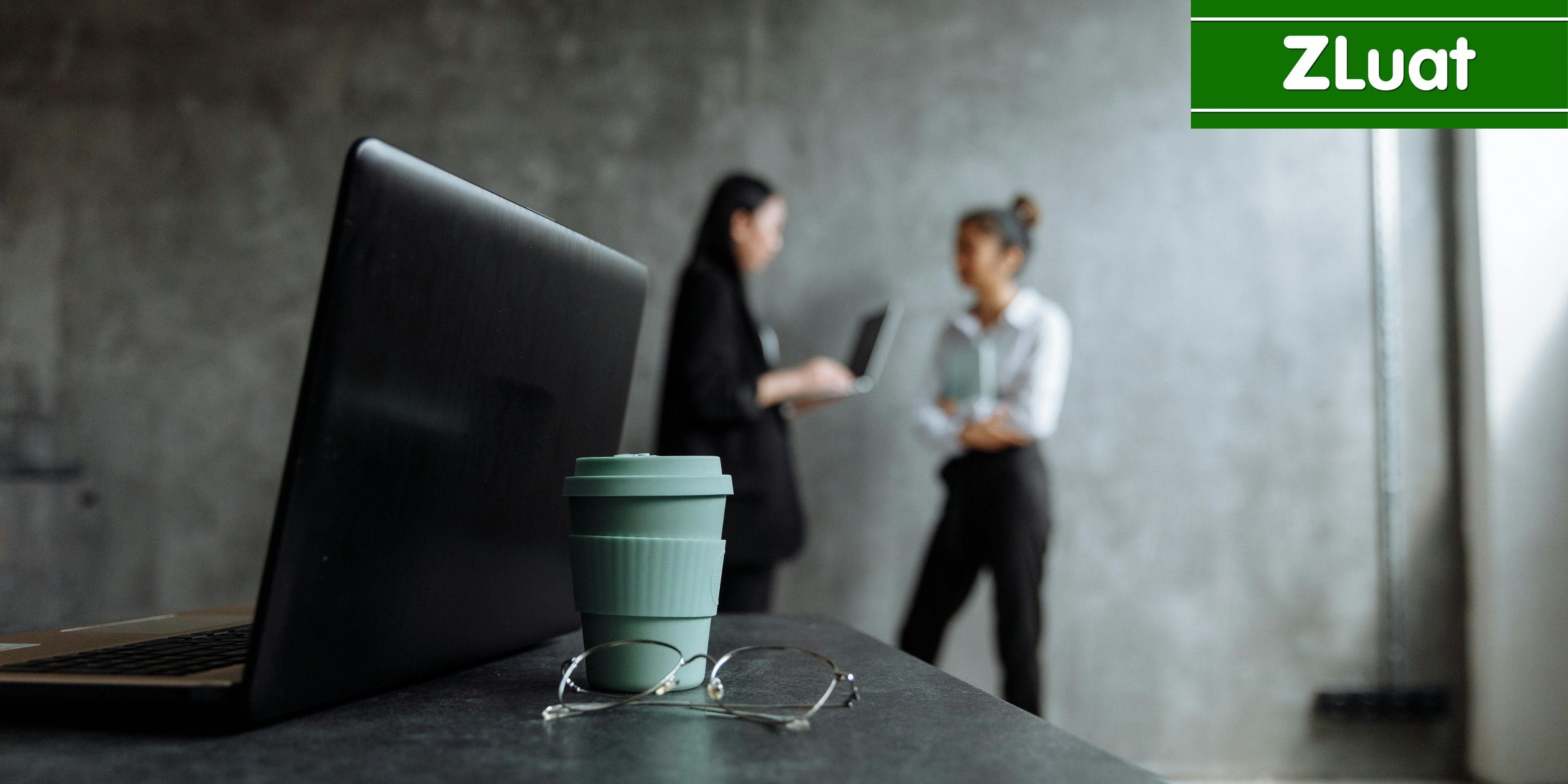 Dịch vụ trọn gói Đăng ký thành lập hộ kinh doanh, cực nhanh UBND Krông Jing, M'Đrắk, Đắk Lắk - Ảnh 2