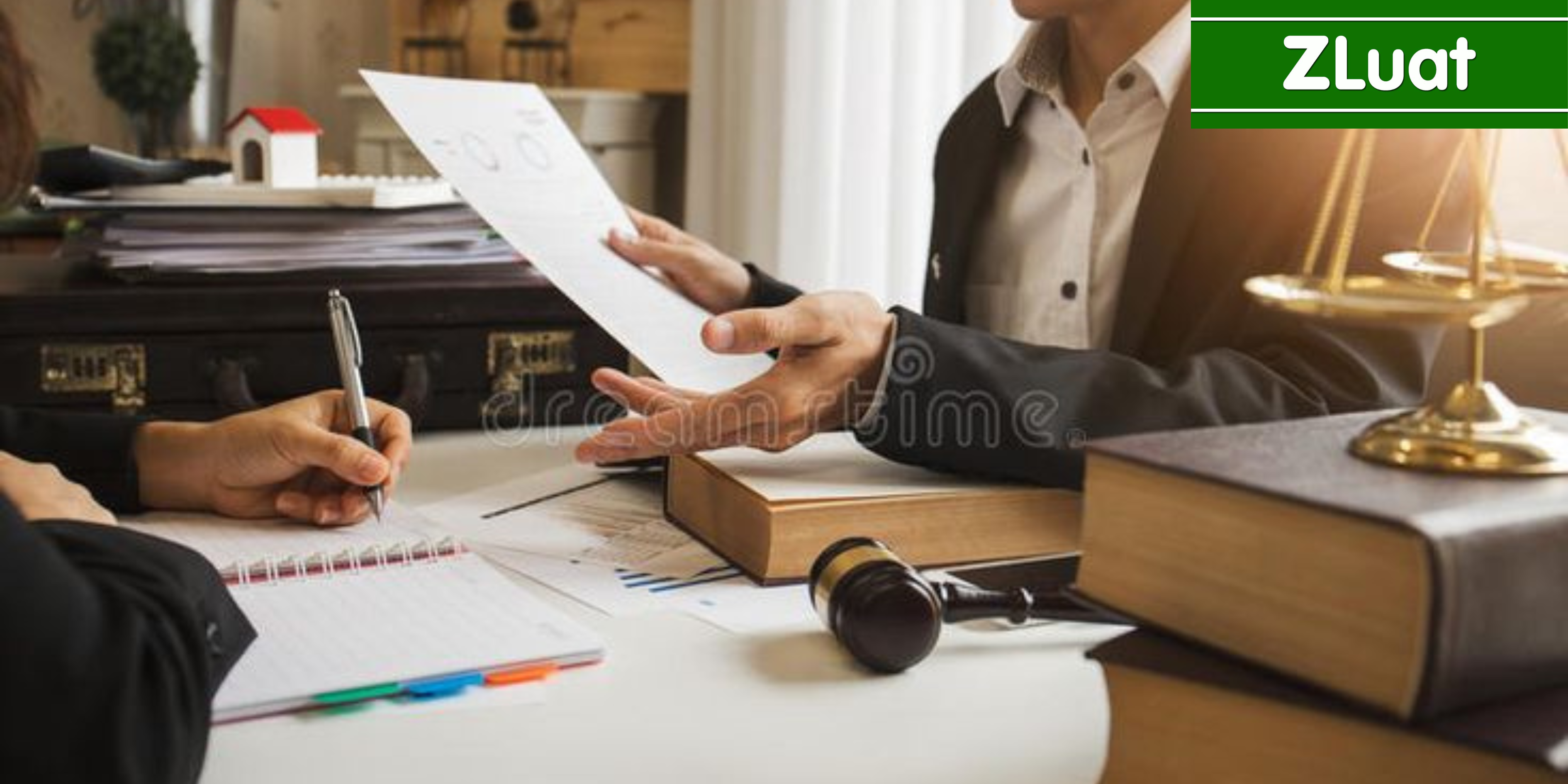 Trọn gói dịch vụ Đăng ký thành lập hộ kinh doanh, nhanh khu vực tại Yên Thịnh, Hữu Lũng, Lạng Sơn - Ảnh 2