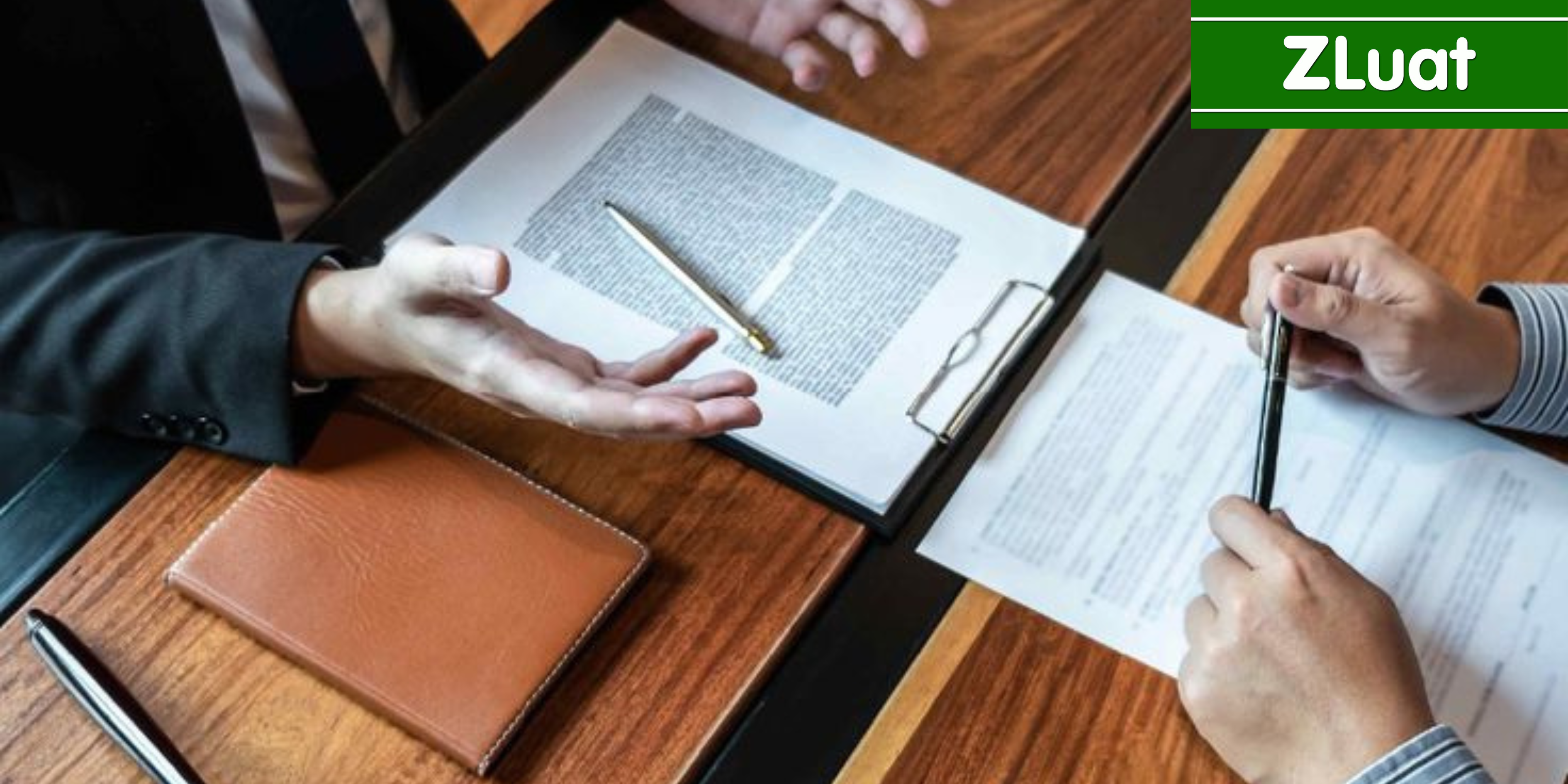 Dịch vụ Đăng ký hộ kinh doanh, nhanh gọn địa điểm Đoàn Kết, Đạ Huoai, Lâm Đồng - Ảnh 2