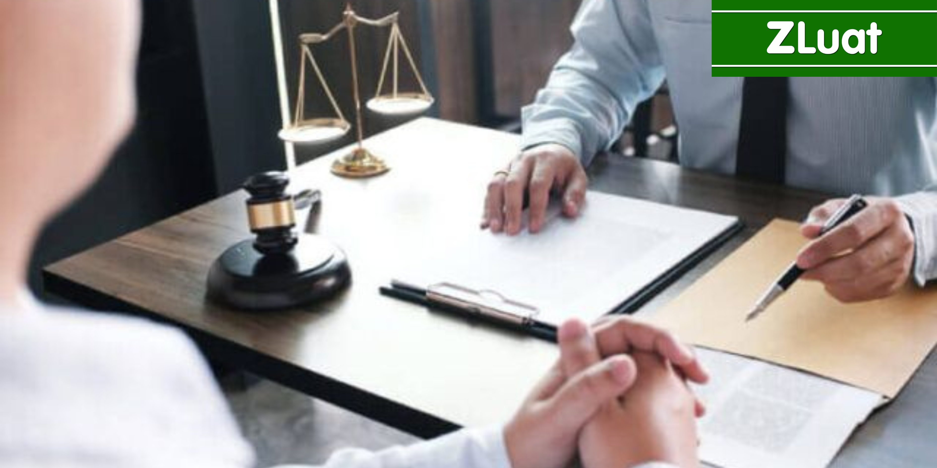 Dịch vụ Đăng ký hộ kinh doanh, cực nhanh UBND phường Tân Thới Hiệp, Thành phố Hồ Chí Minh - Ảnh 2