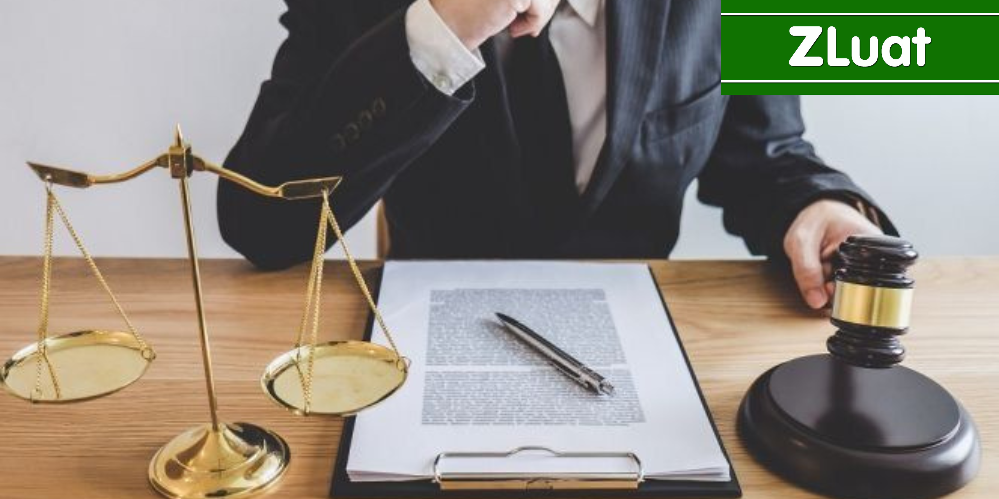 Dịch vụ Thành lập hộ kinh doanh, nhanh chóng tại UBND Liên Hà, Đan Phượng, Hà Nội - Ảnh 2