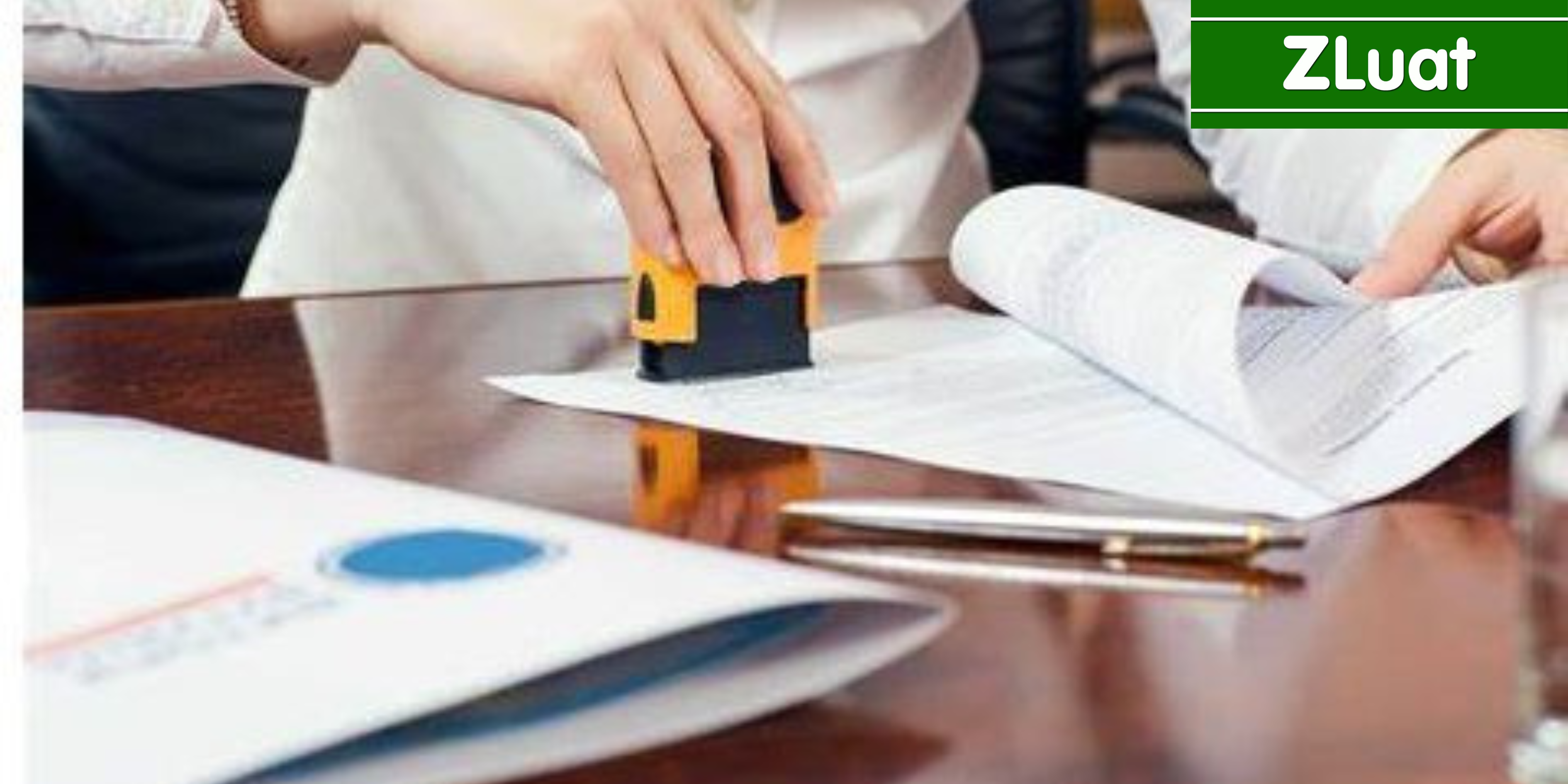 Luật sư hỗ trợ Đăng ký hộ kinh doanh, nhanh UBND Xã Tuyên Sơn, Quảng Trị - Ảnh 2
