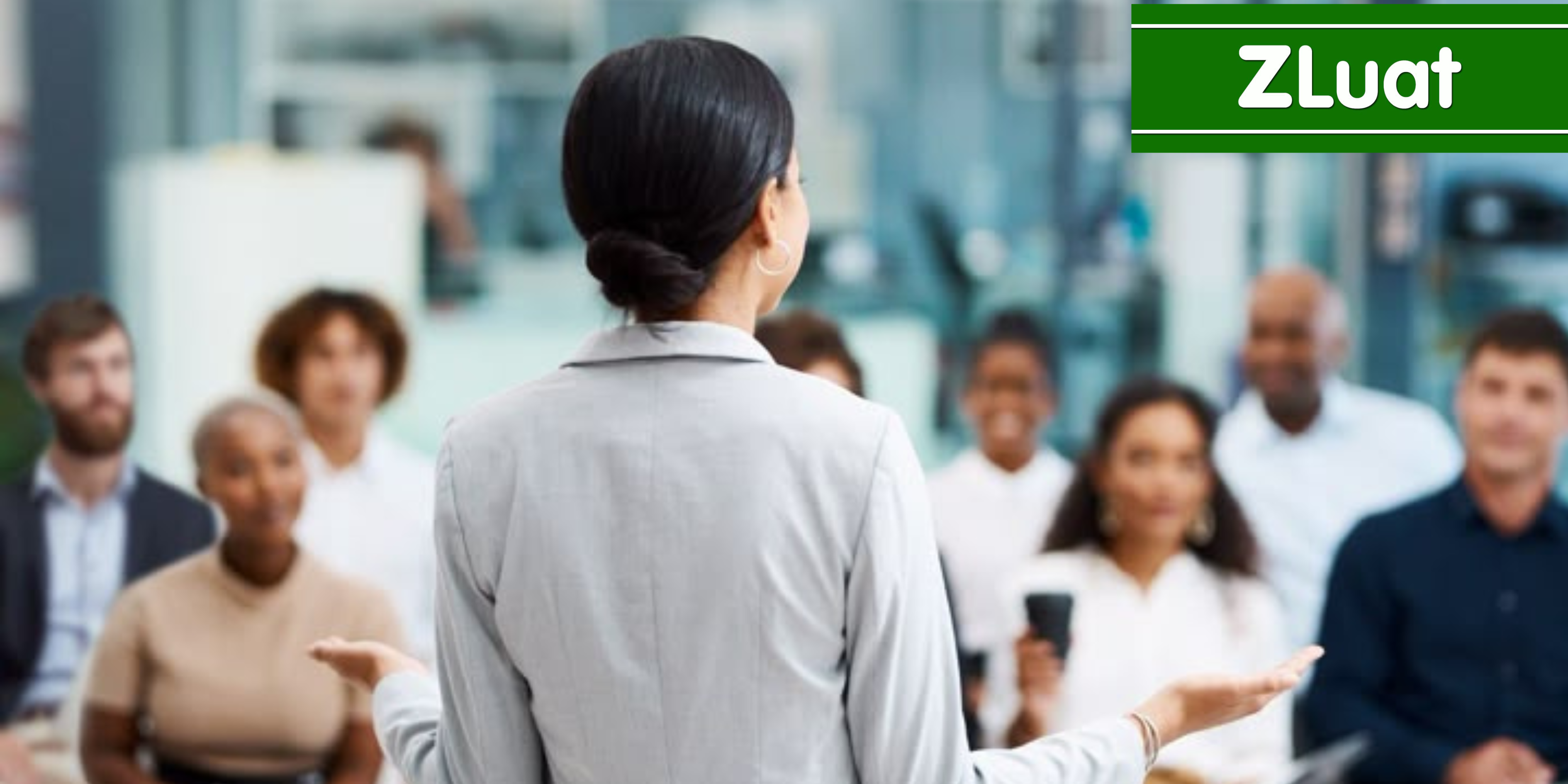Dịch vụ Thủ tục đăng ký thành lập hộ kinh doanh, siêu nhanh tại UBND đặc khu Vân Đồn, Quảng Ninh - Ảnh 2